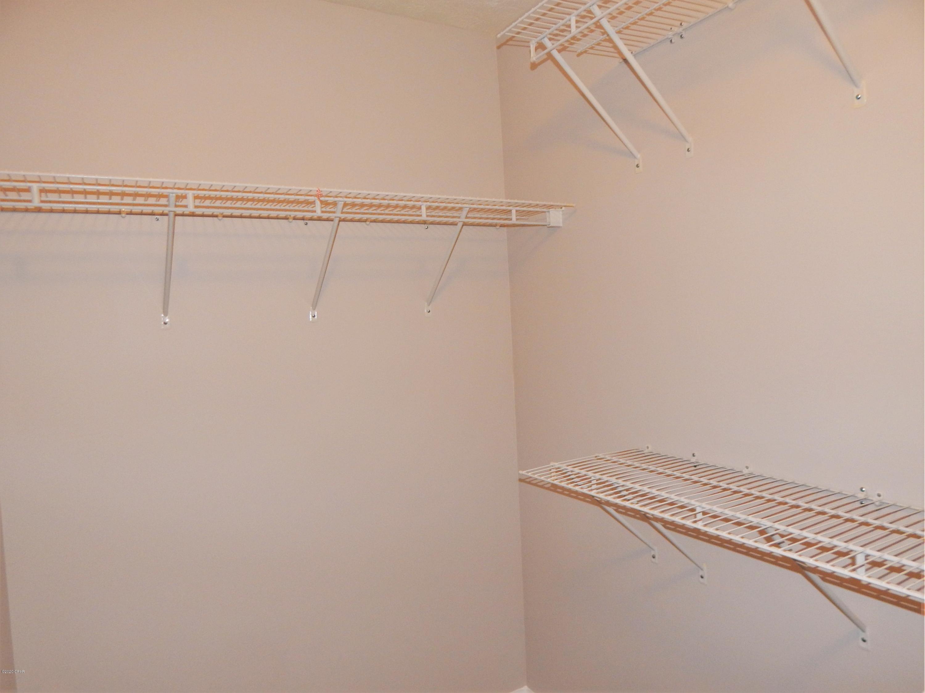 Grand Lagoon Shores 5 - Residential