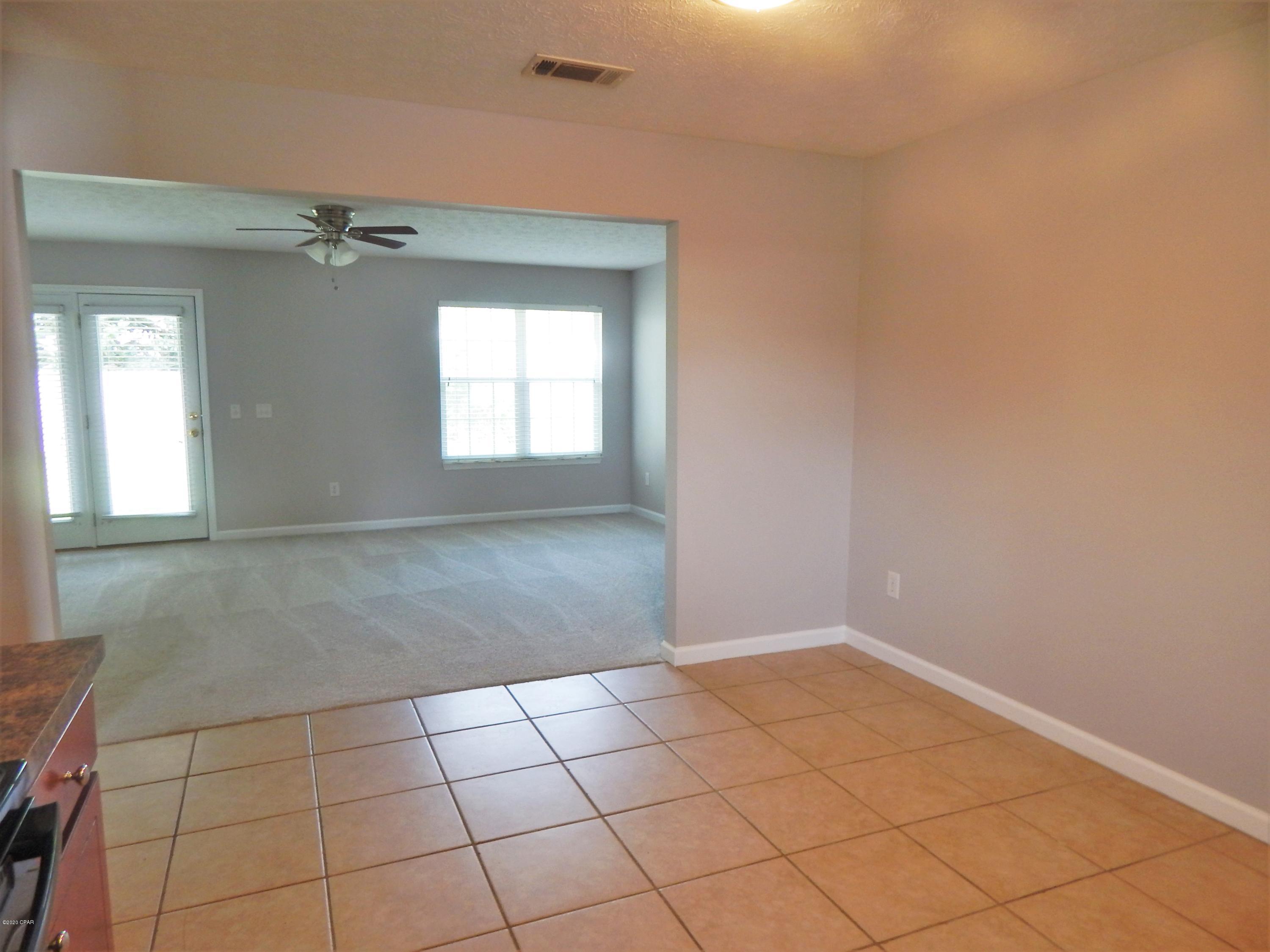 Grand Lagoon Shores 5 - Residential