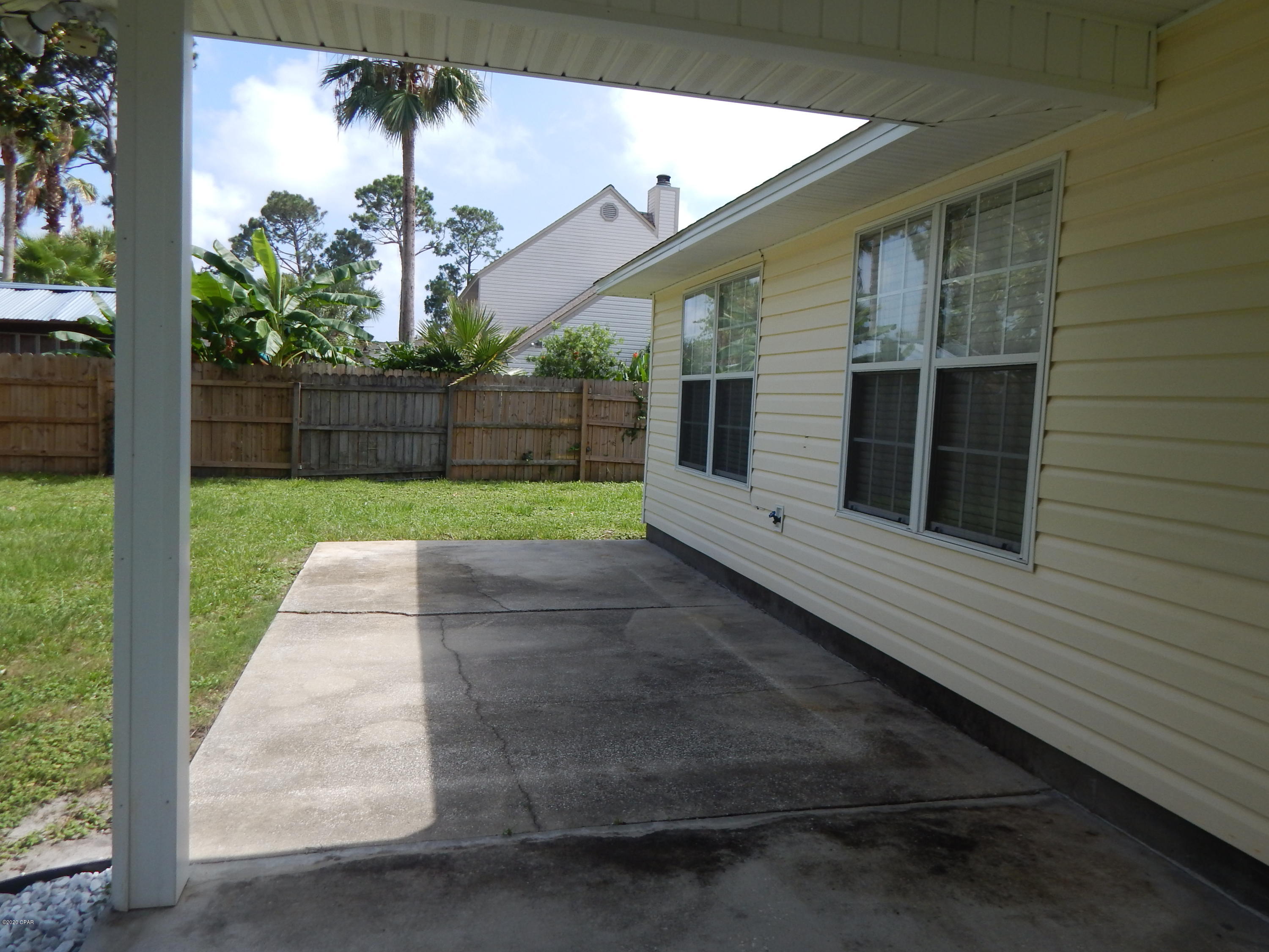 Grand Lagoon Shores 5 - Residential