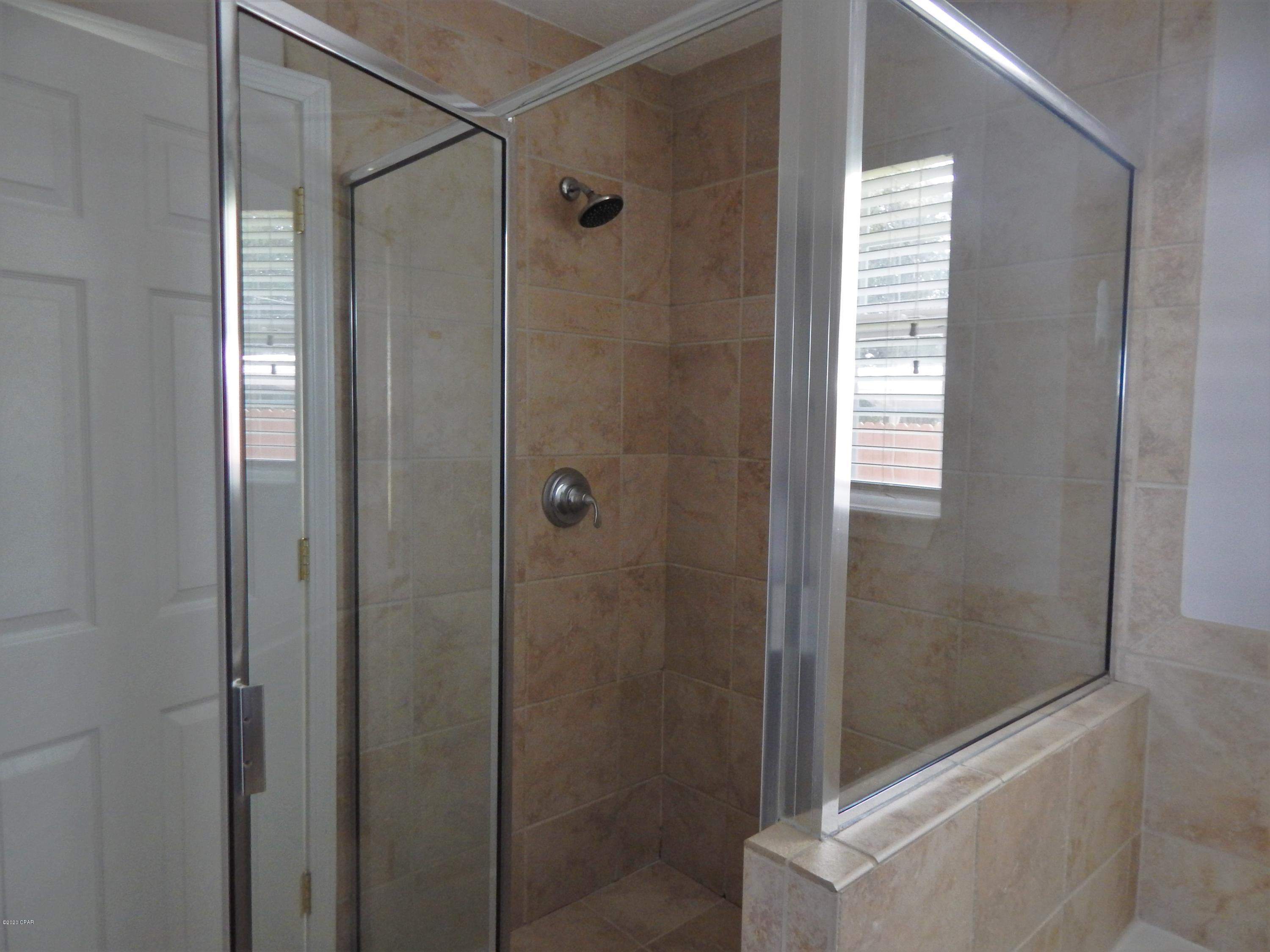 Grand Lagoon Shores 5 - Residential