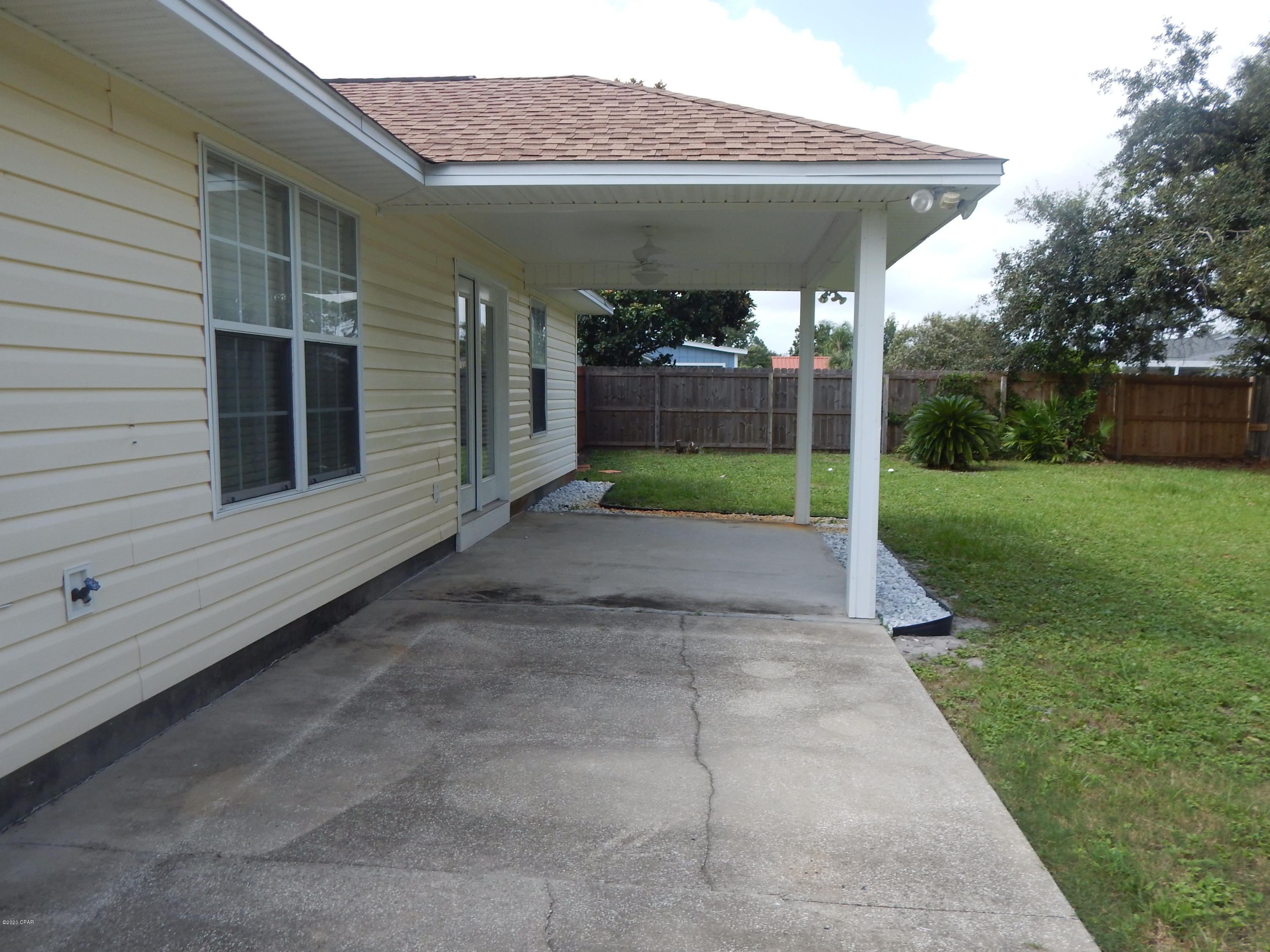 Grand Lagoon Shores 5 - Residential