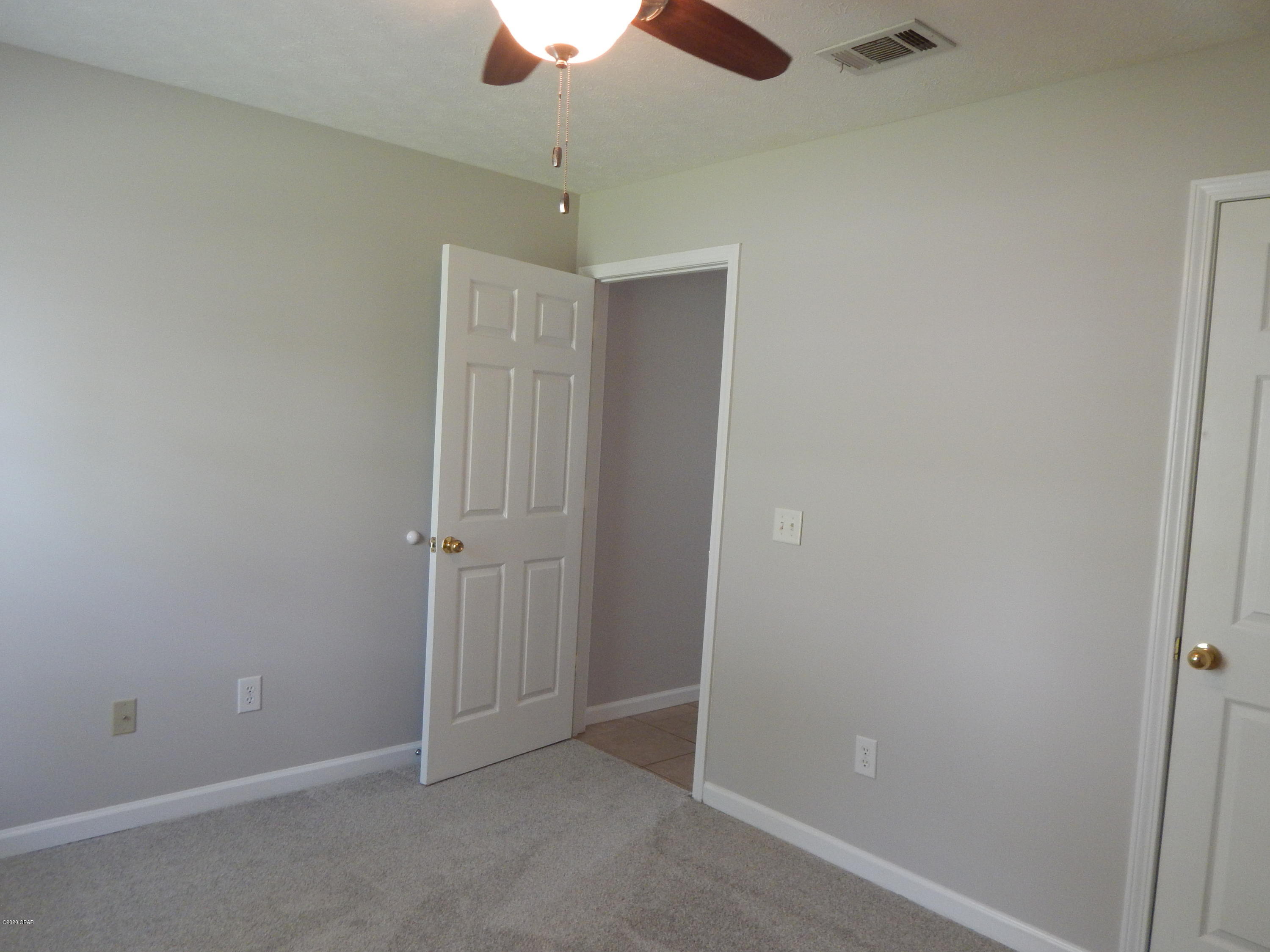 Grand Lagoon Shores 5 - Residential