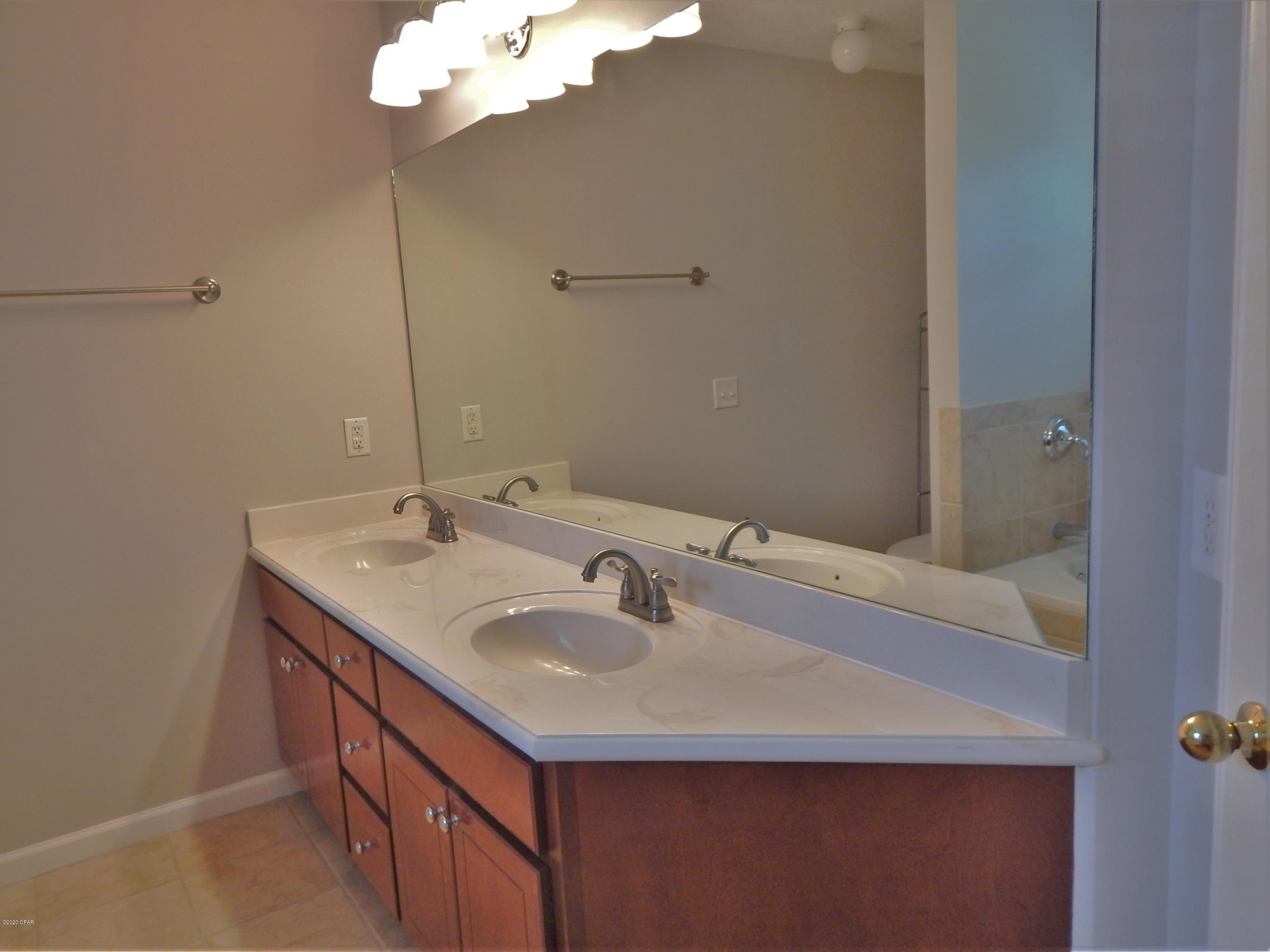 Grand Lagoon Shores 5 - Residential