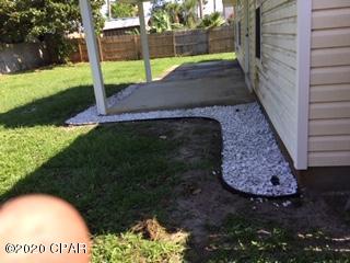 Grand Lagoon Shores 5 - Residential