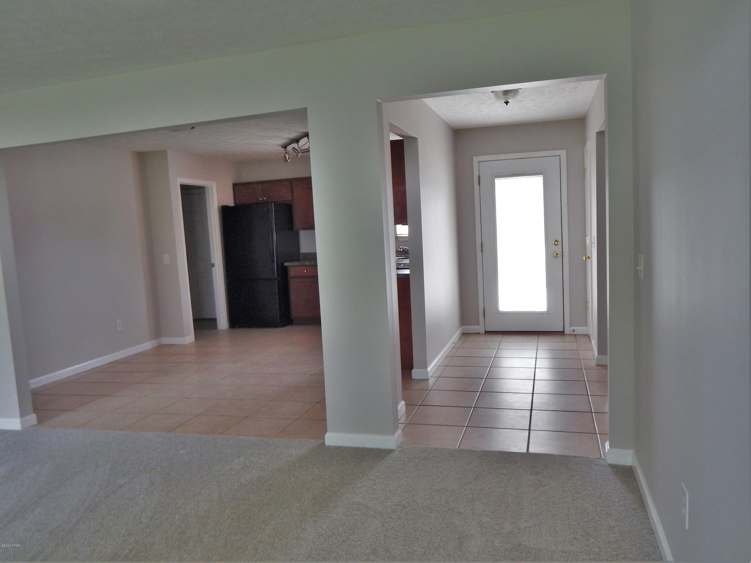 Grand Lagoon Shores 5 - Residential