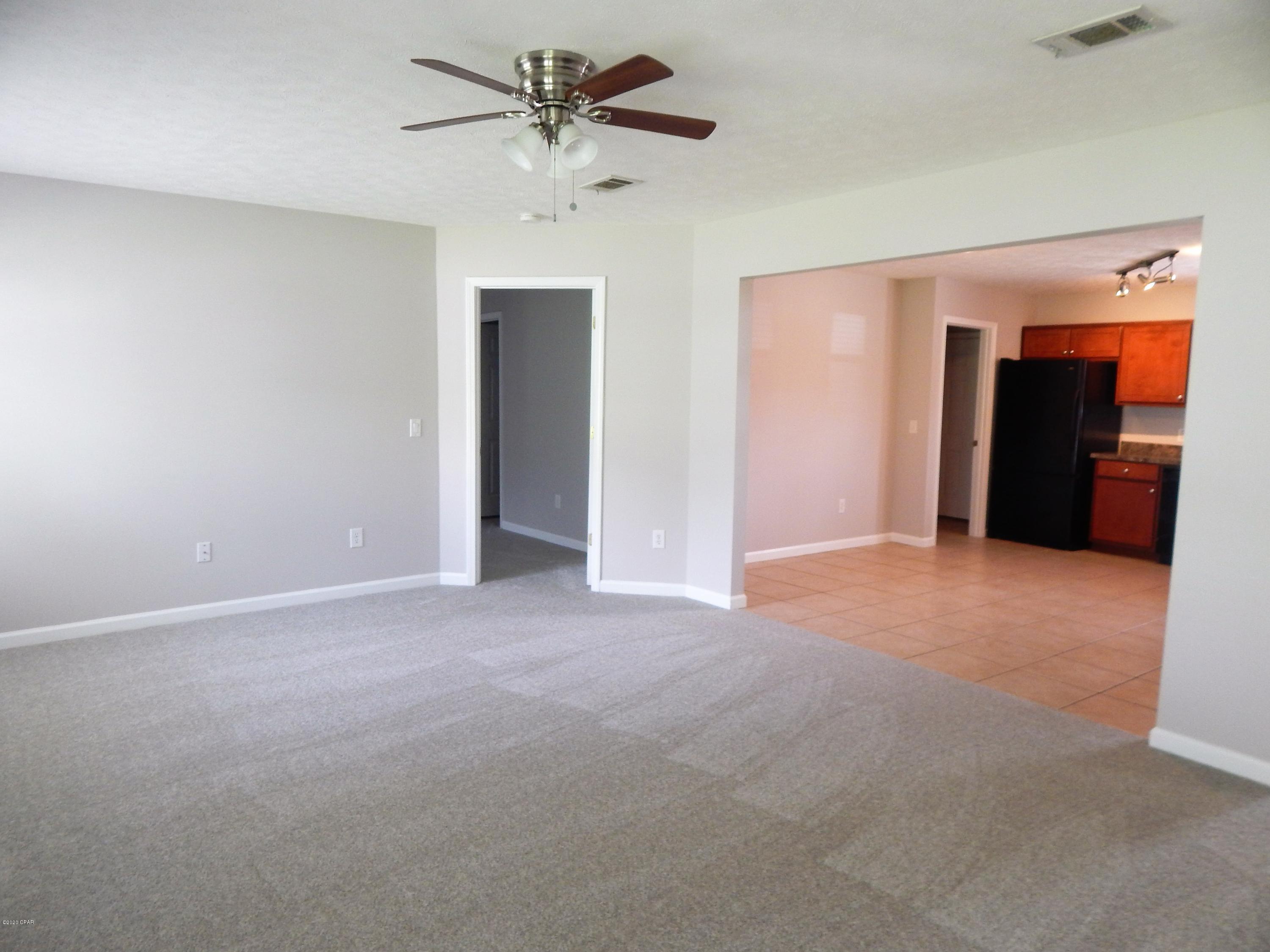 Grand Lagoon Shores 5 - Residential