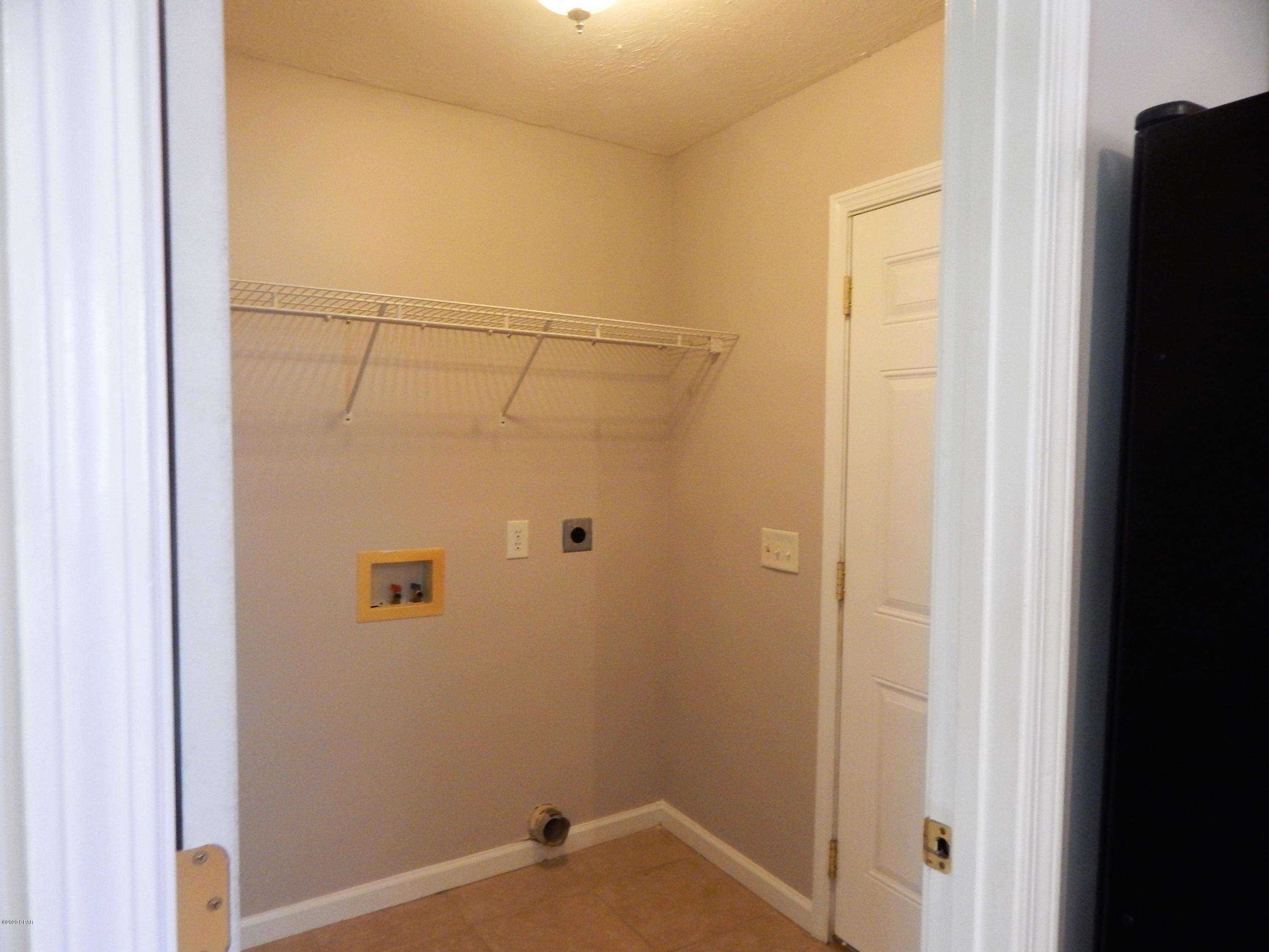 Grand Lagoon Shores 5 - Residential