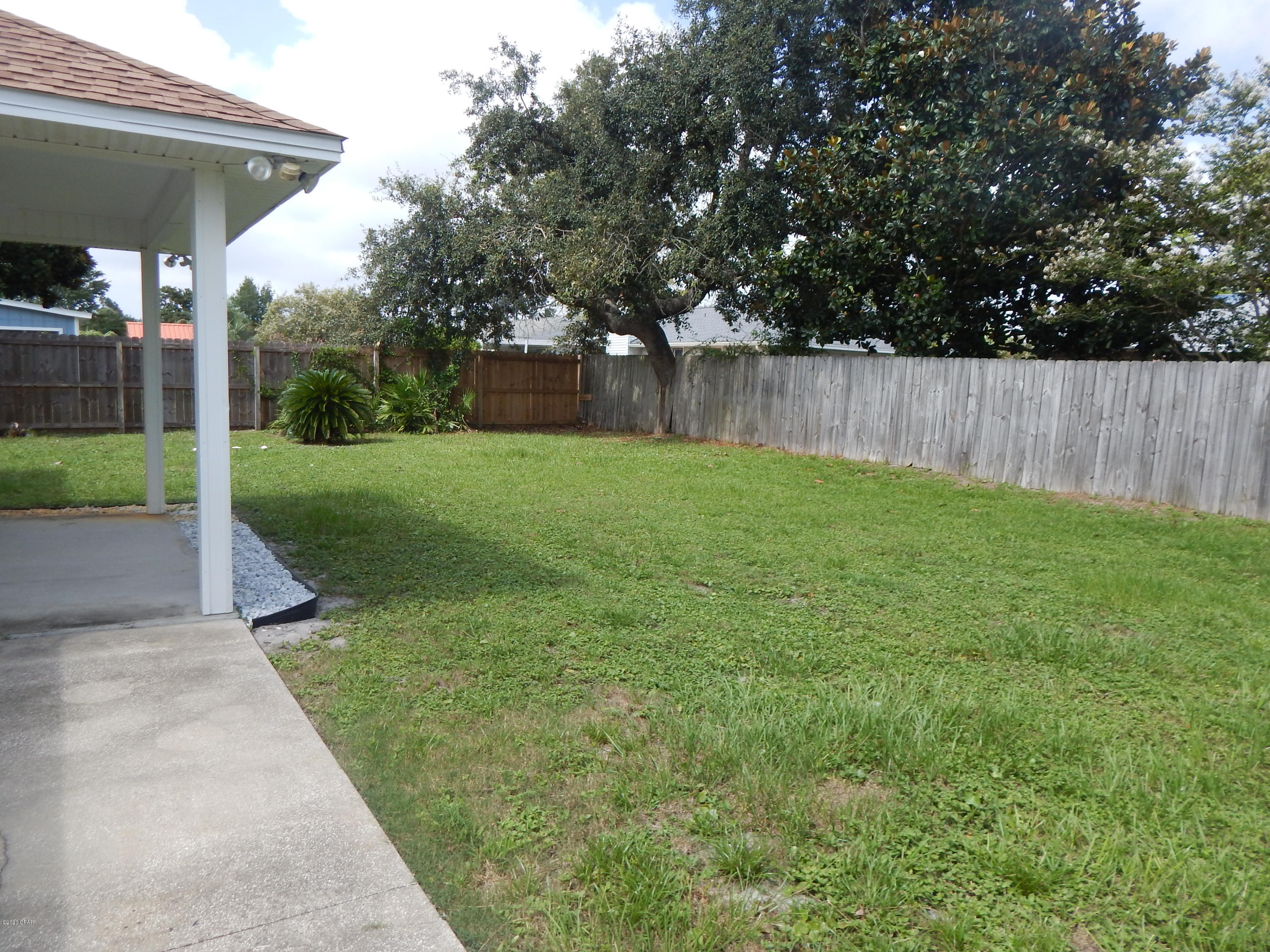 Grand Lagoon Shores 5 - Residential