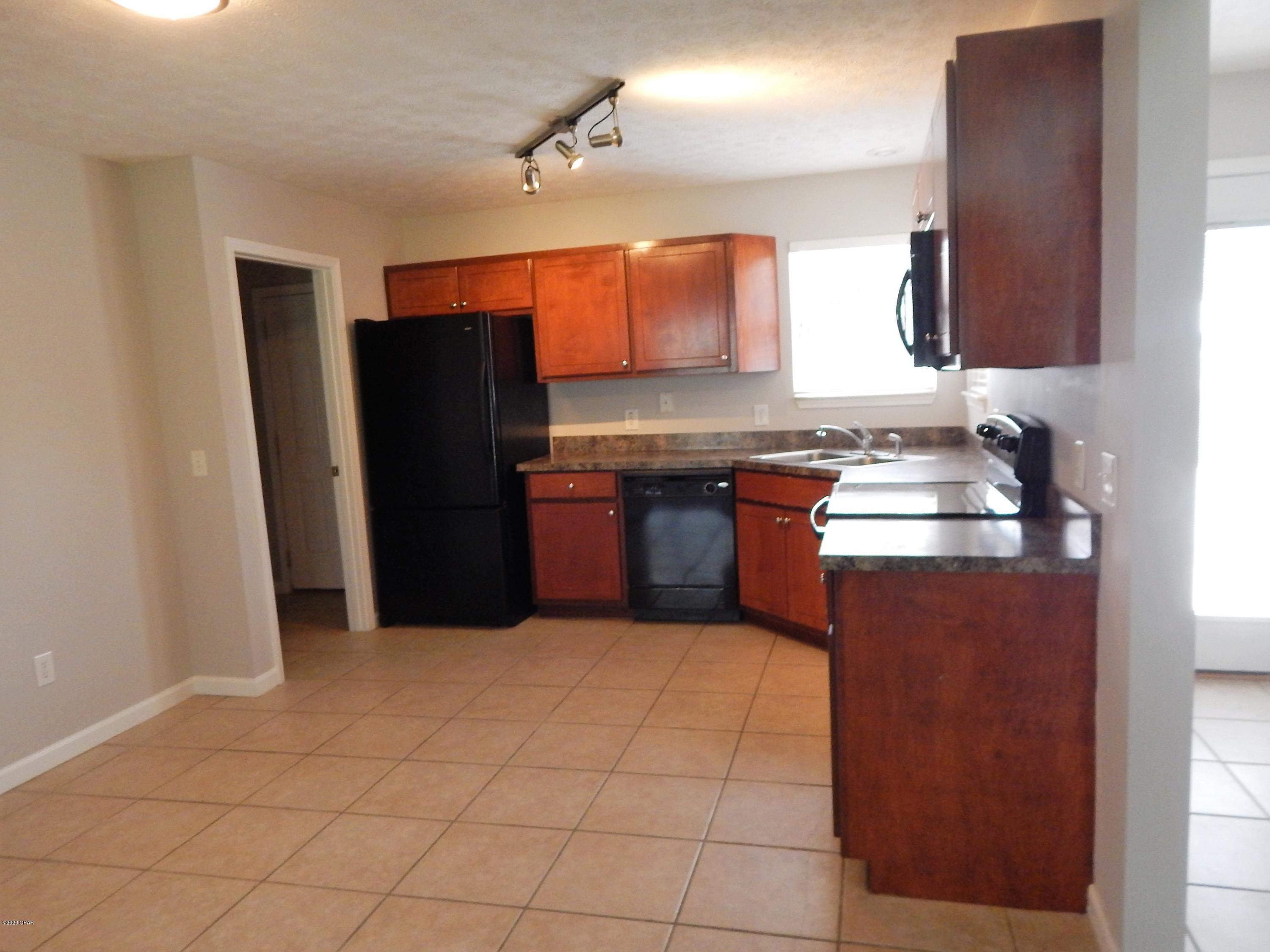 Grand Lagoon Shores 5 - Residential