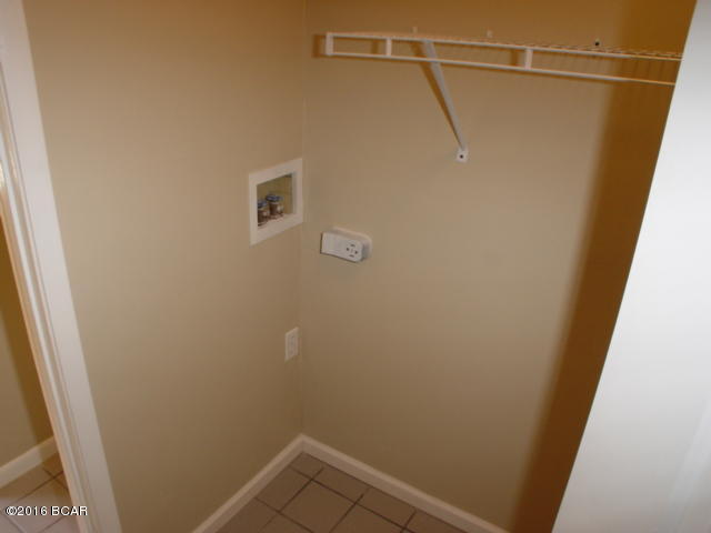 Hentz 1st Add Unit A - Residential Lease