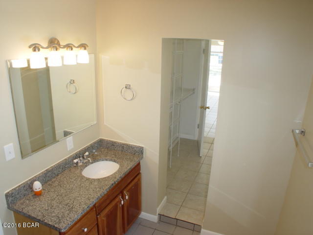 Hentz 1st Add Unit A - Residential Lease