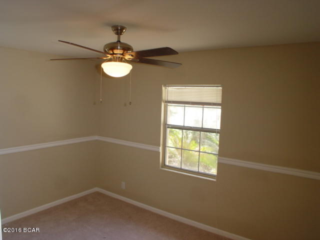 Hentz 1st Add Unit A - Residential Lease