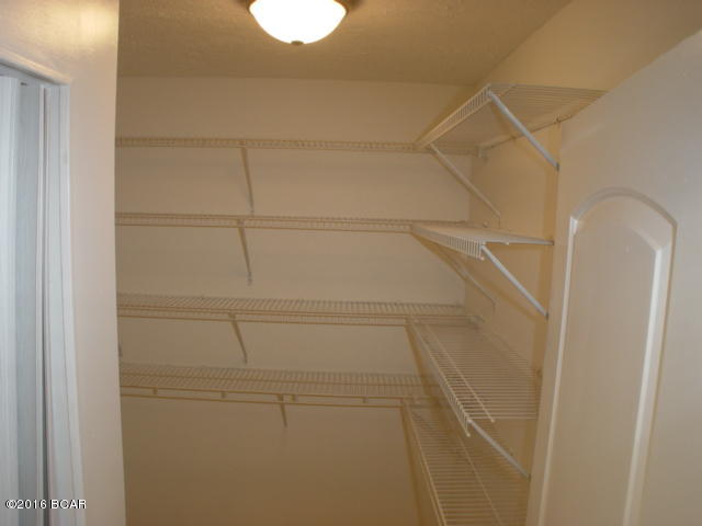 Hentz 1st Add Unit A - Residential Lease