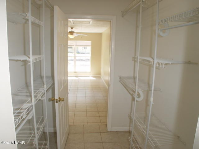 Hentz 1st Add Unit A - Residential Lease