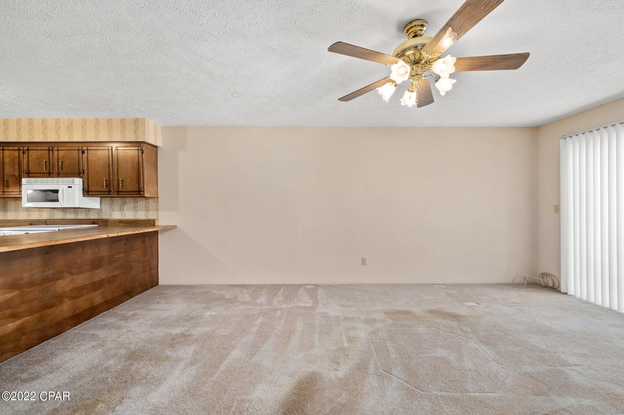 Callaway - Residential