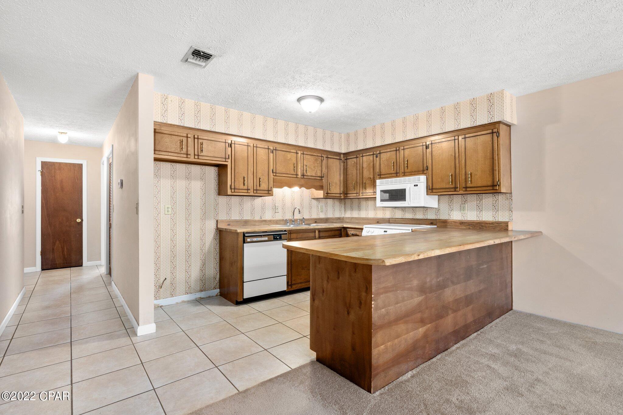 Callaway - Residential