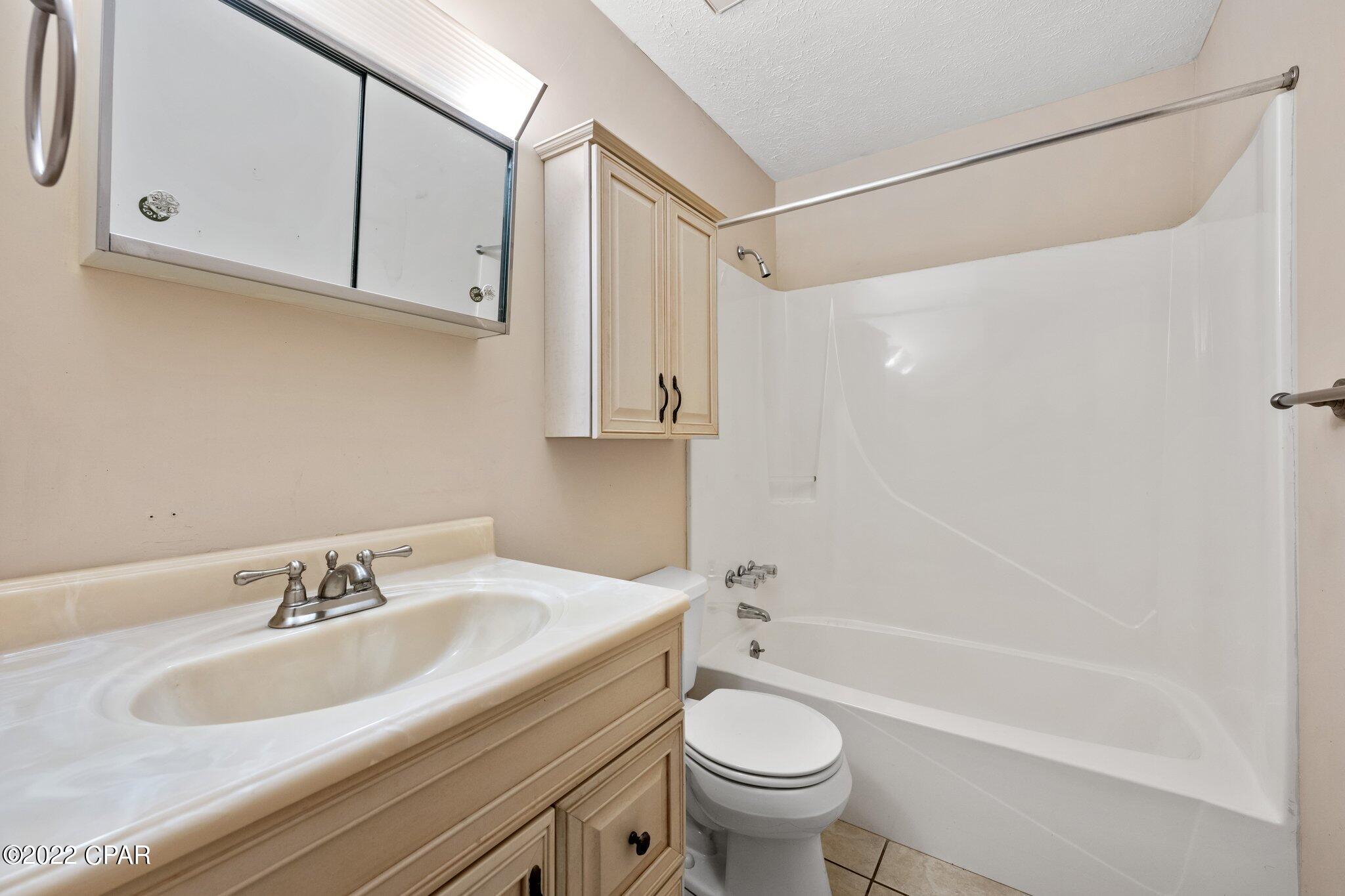 Callaway - Residential