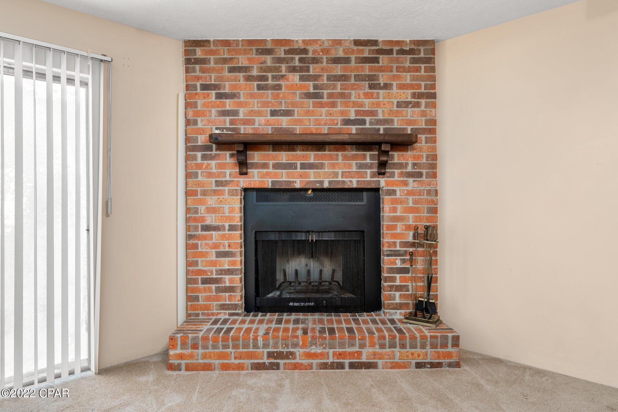 Callaway - Residential