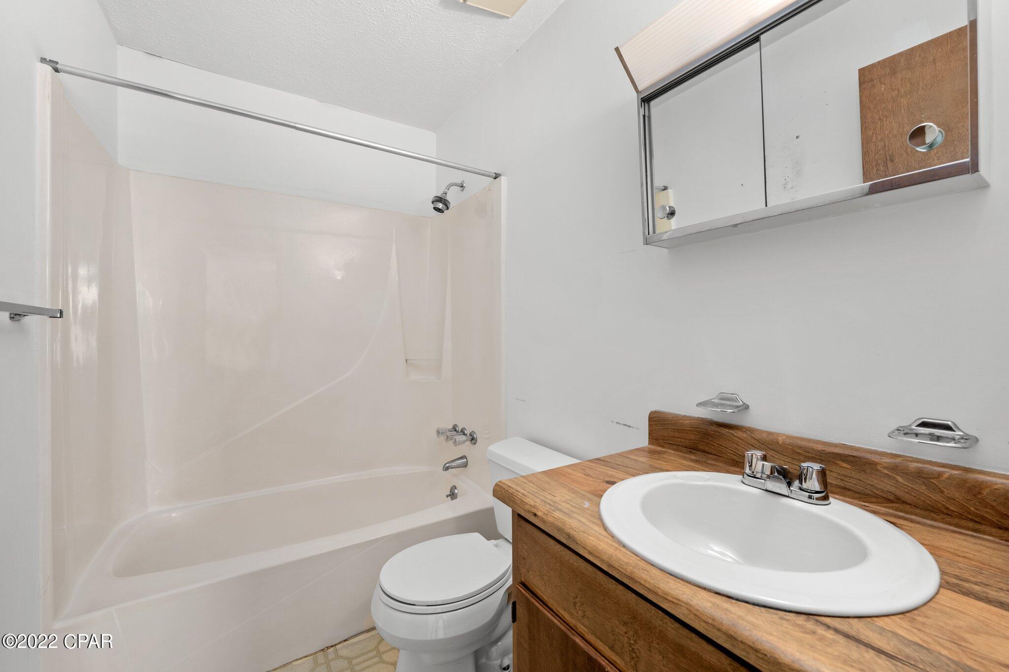 Callaway - Residential