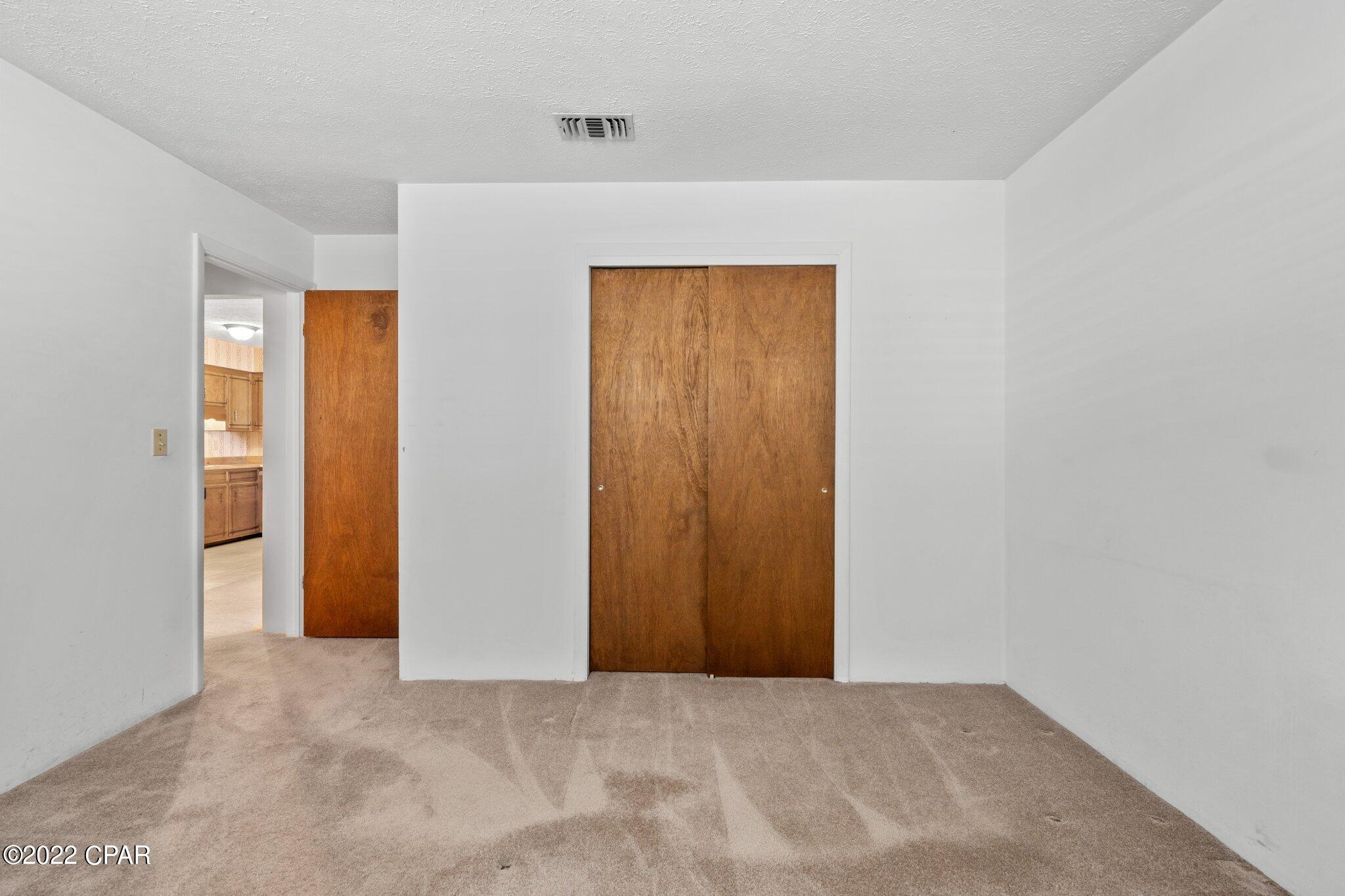 Callaway - Residential