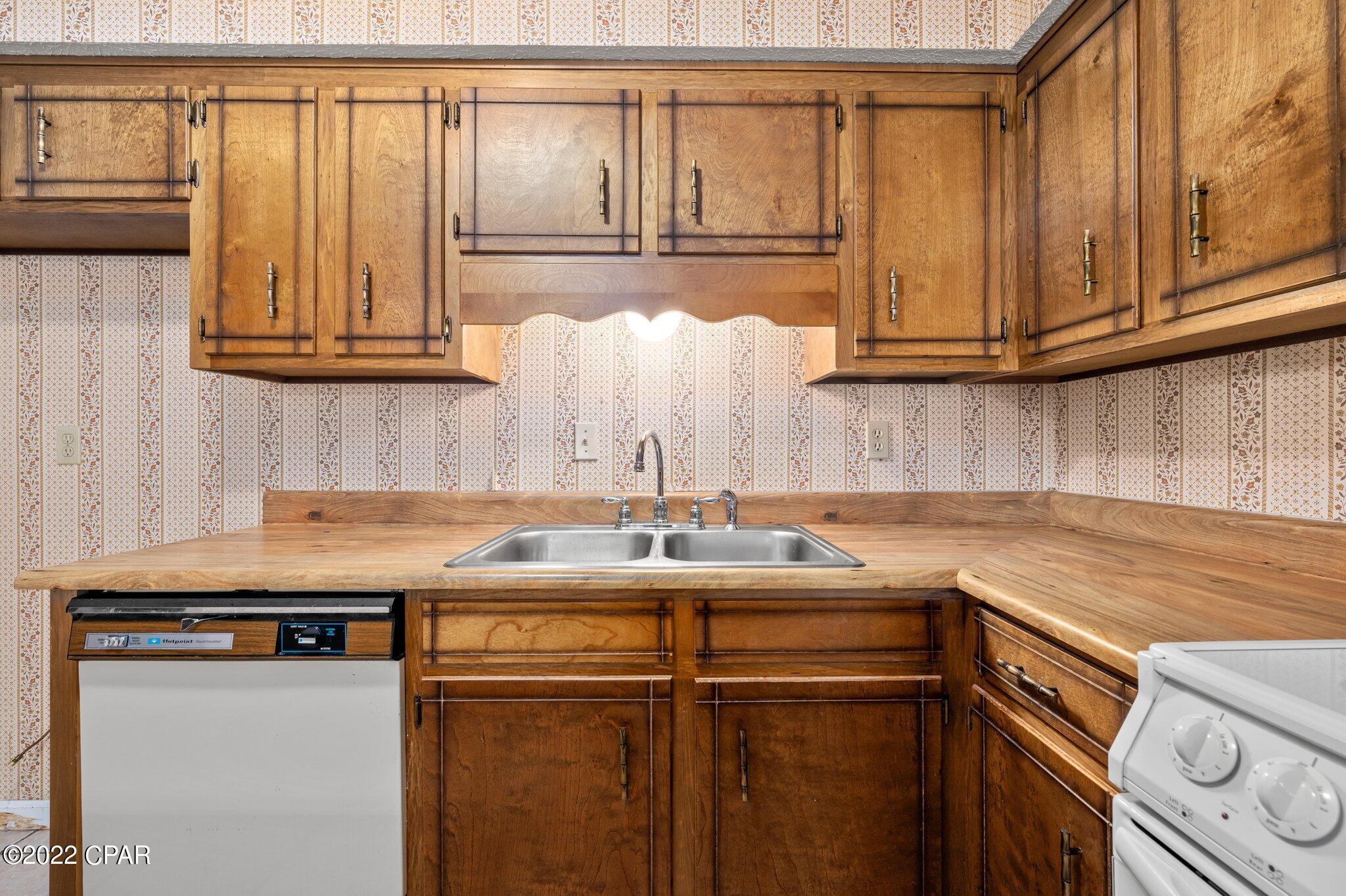 Callaway - Residential