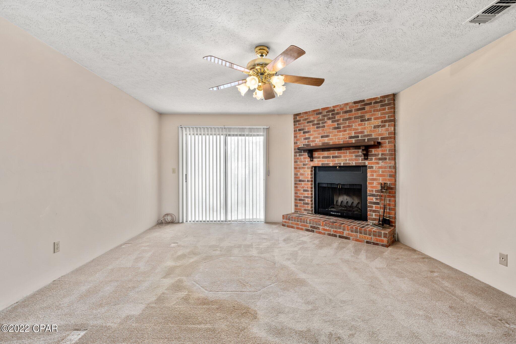 Callaway - Residential