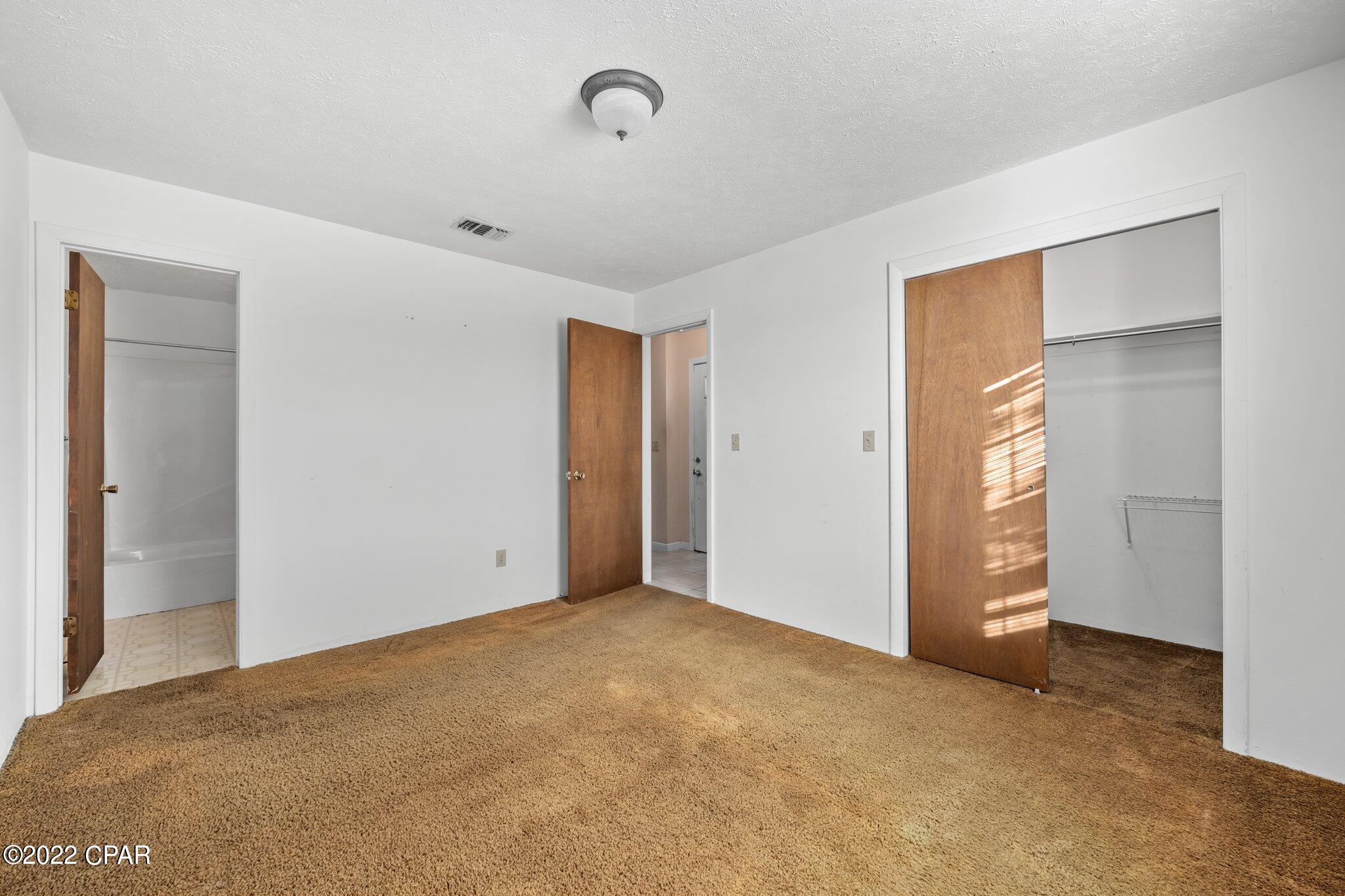 Callaway - Residential