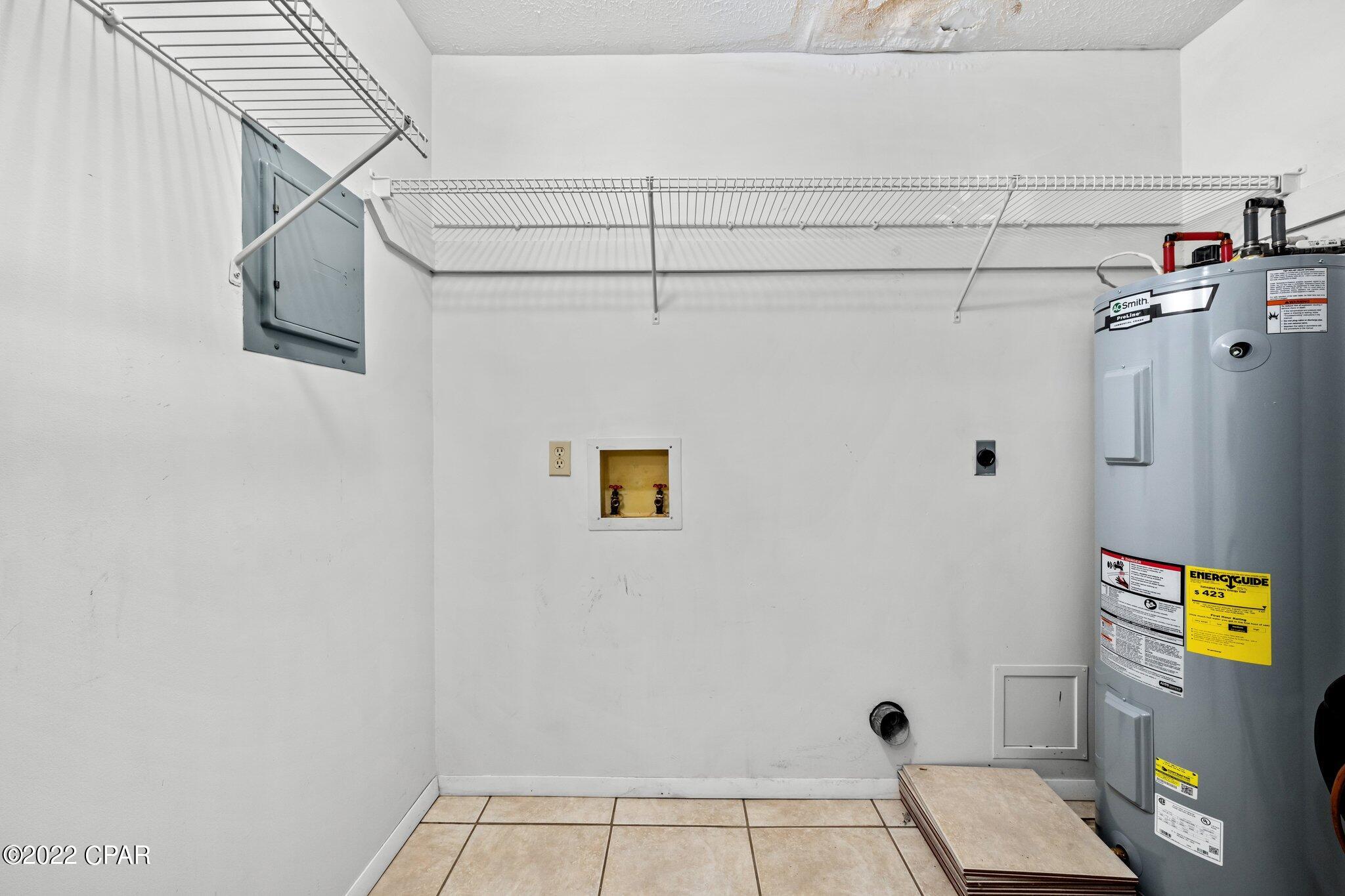 Callaway - Residential