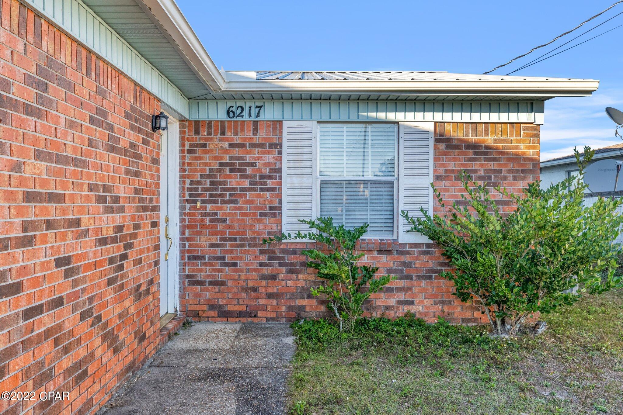 Callaway - Residential