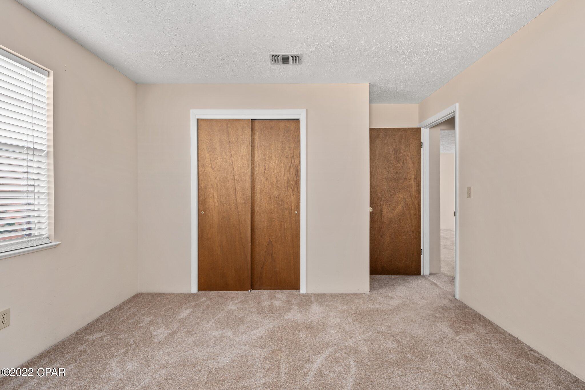 Callaway - Residential