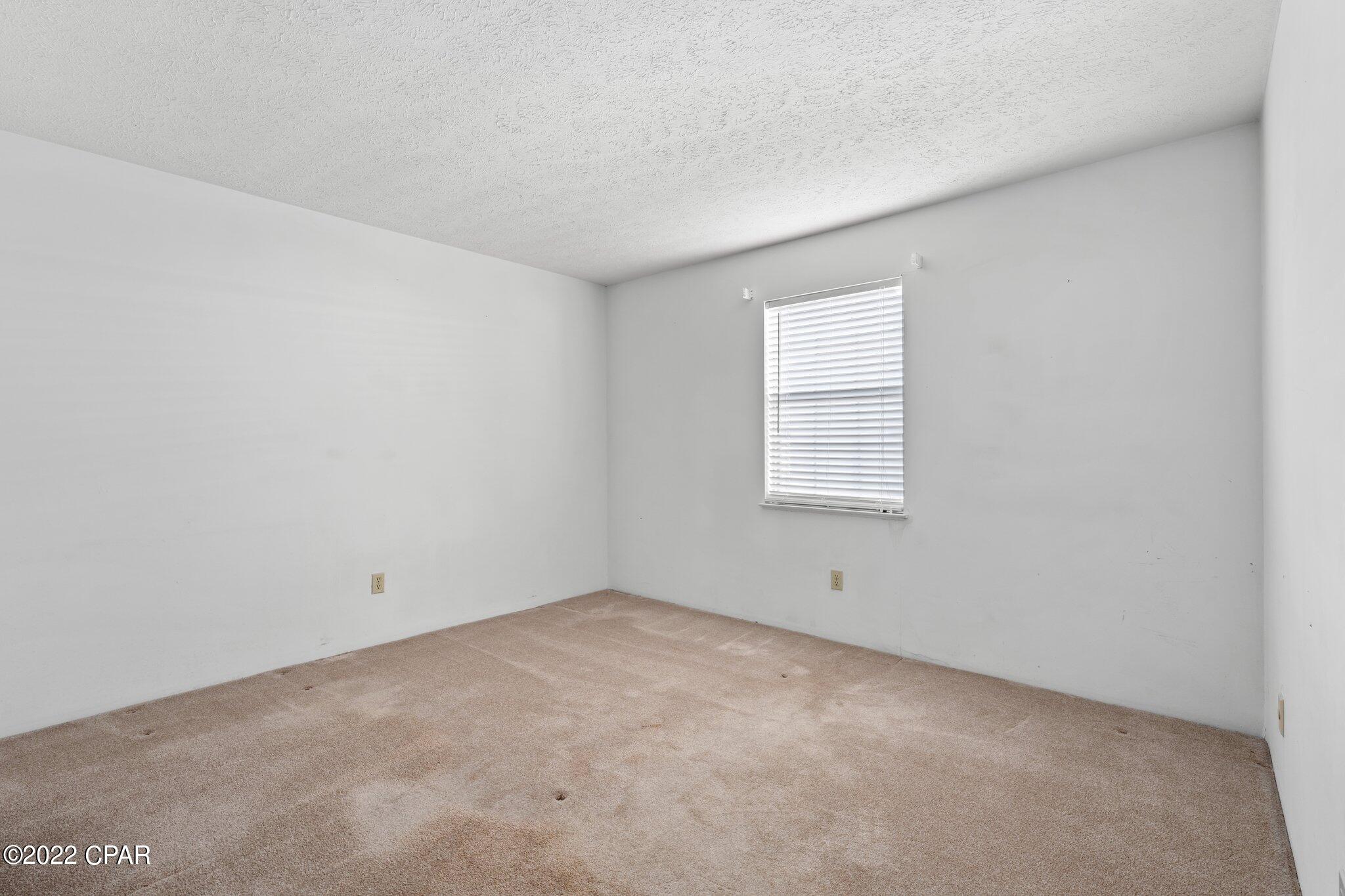 Callaway - Residential