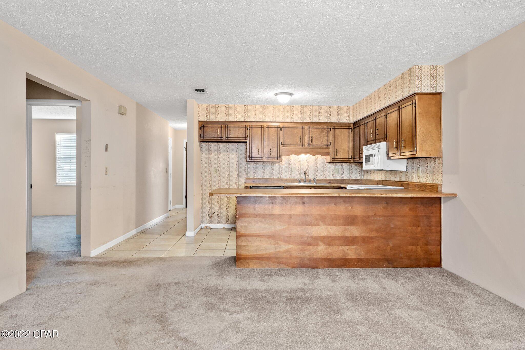 Callaway - Residential