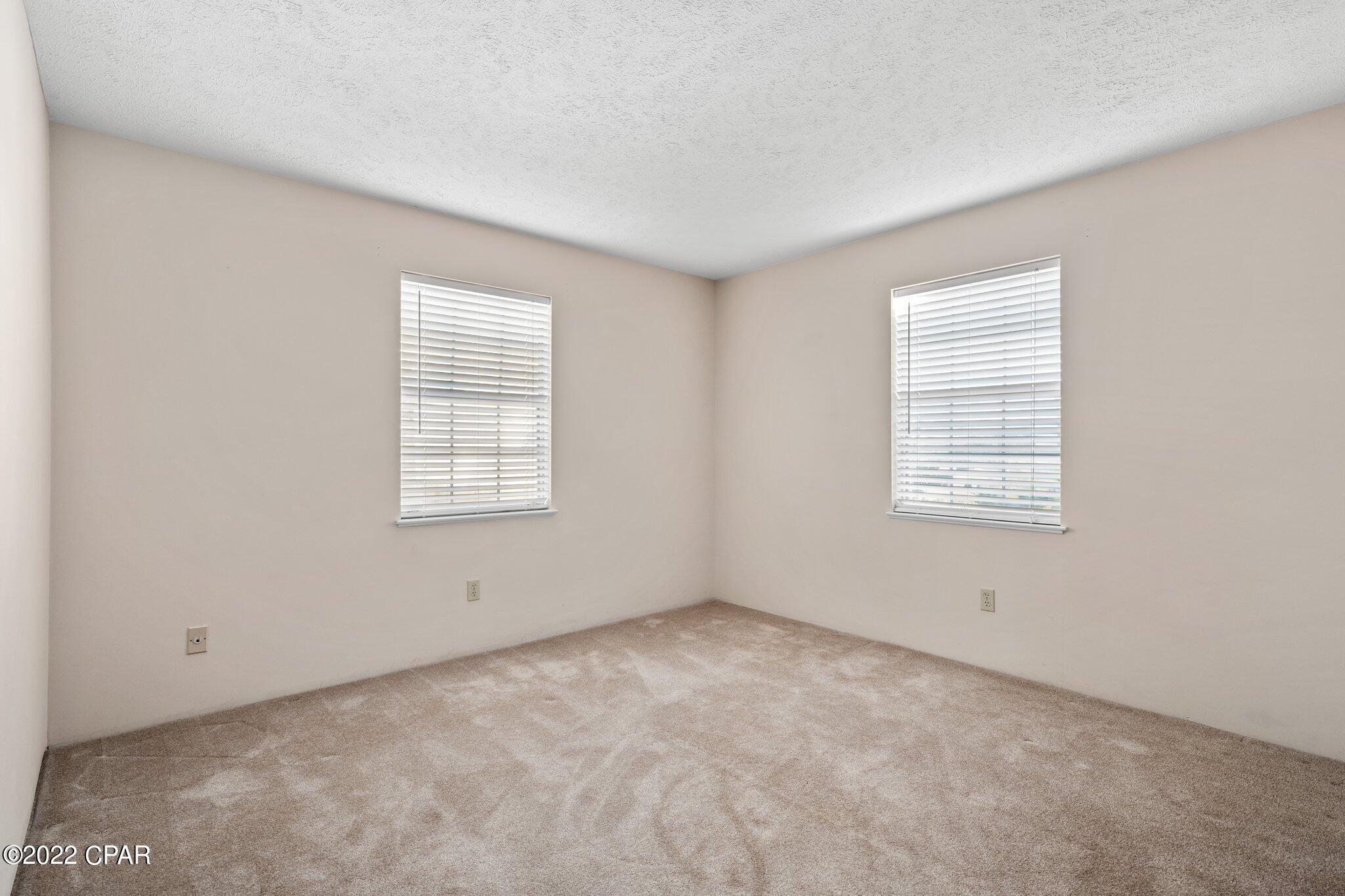 Callaway - Residential