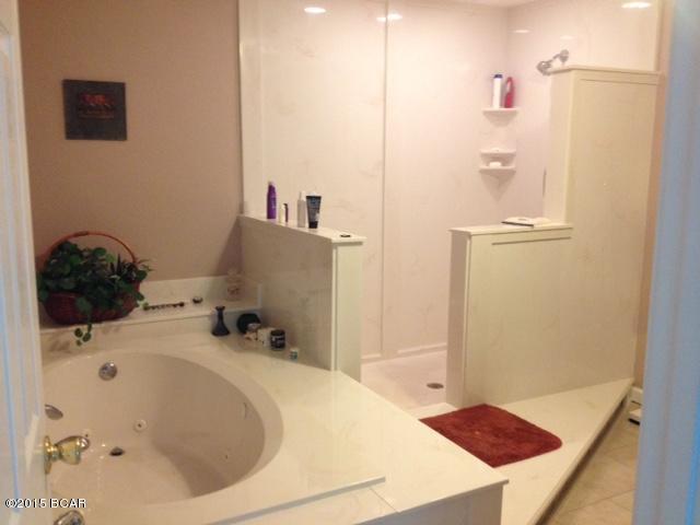 No Named Subdivision - Residential Lease