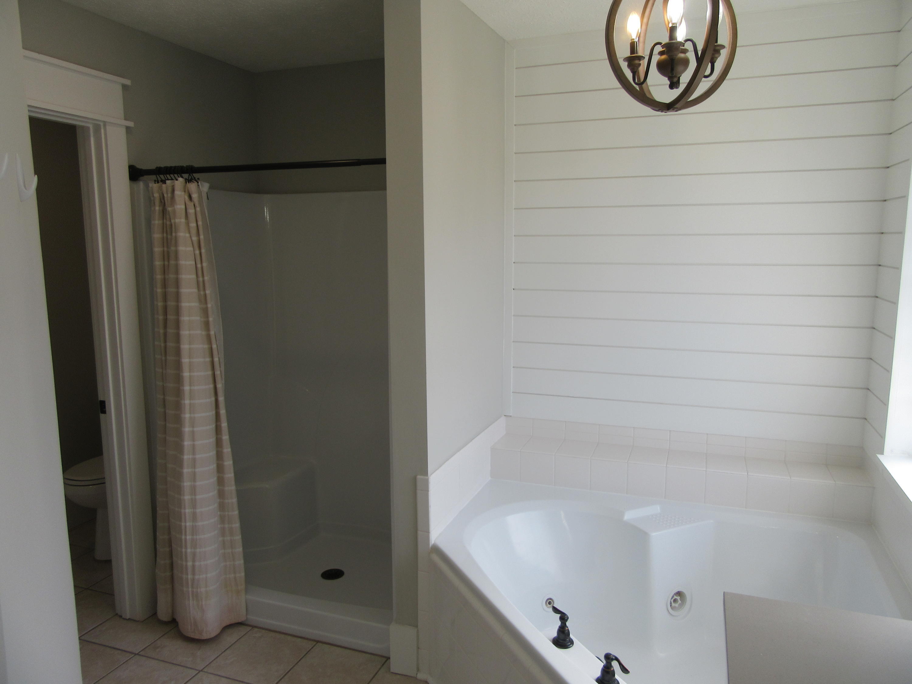 [No Recorded Subdiv] - Residential Lease