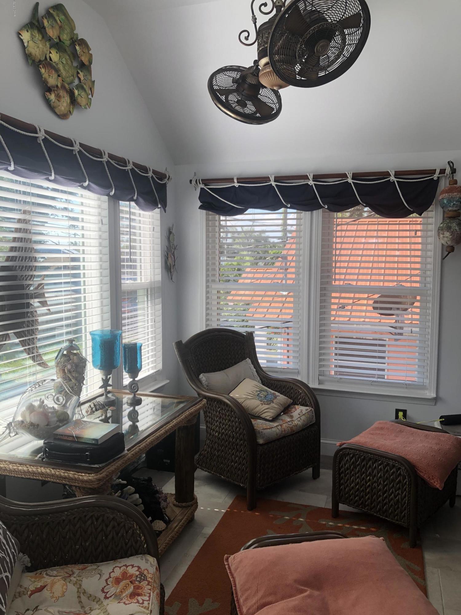 Hl Sudduth 1st Add - Residential