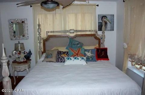 Hl Sudduth 1st Add - Residential