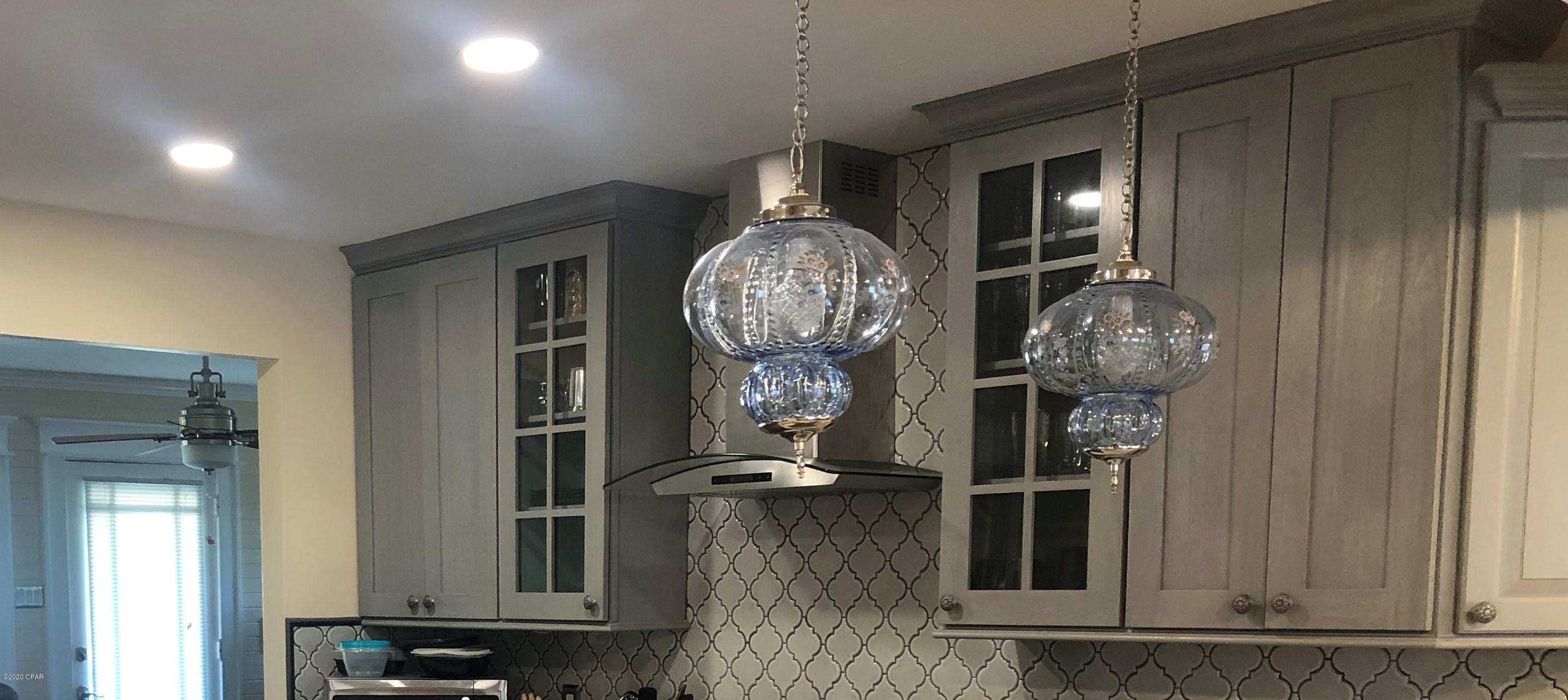 Hl Sudduth 1st Add - Residential