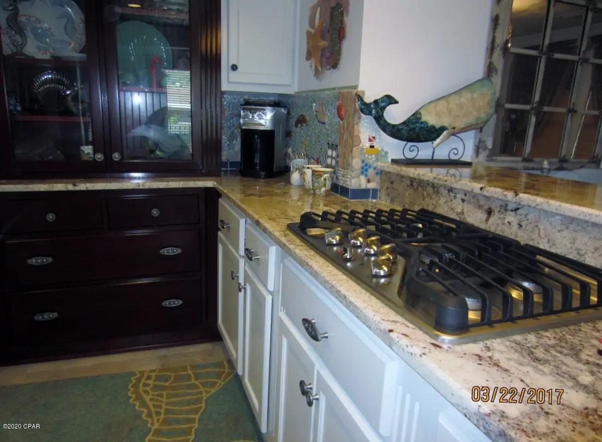 Hl Sudduth 1st Add - Residential