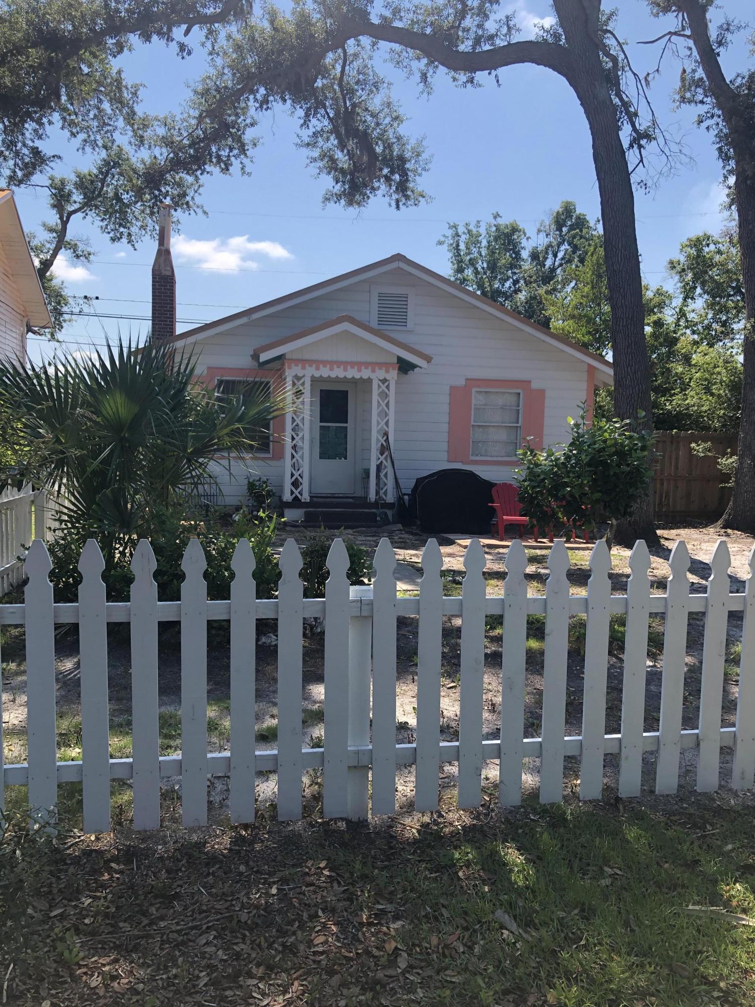 Hl Sudduth 1st Add - Residential