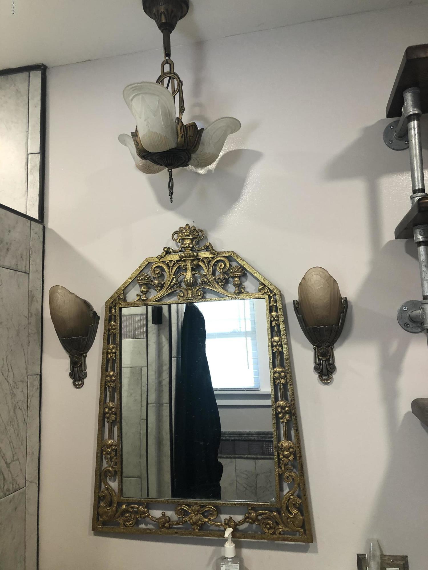 Hl Sudduth 1st Add - Residential