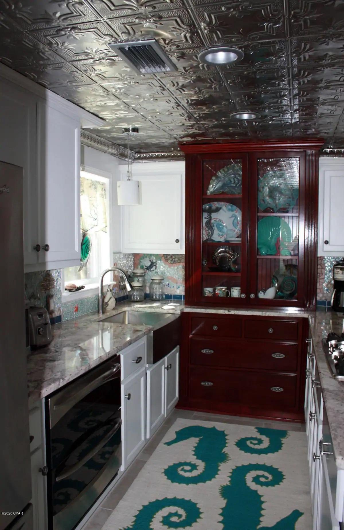 Hl Sudduth 1st Add - Residential