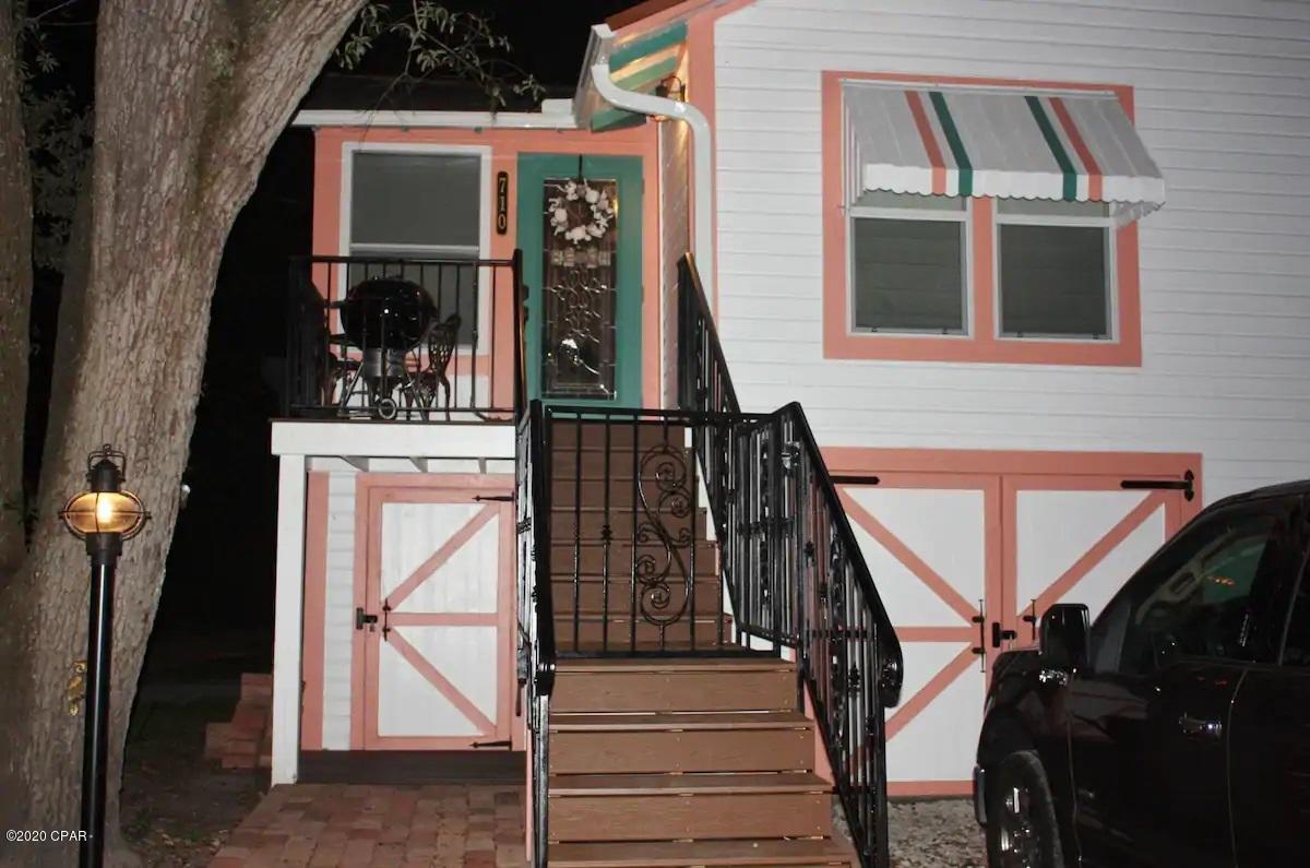 Hl Sudduth 1st Add - Residential