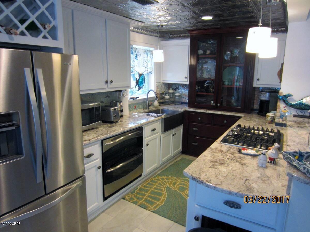 Hl Sudduth 1st Add - Residential