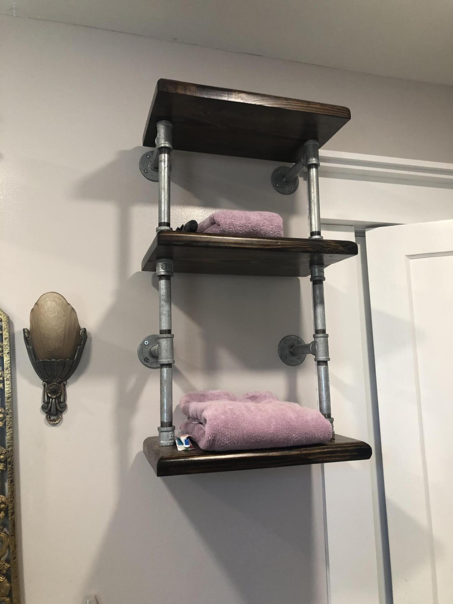 Hl Sudduth 1st Add - Residential