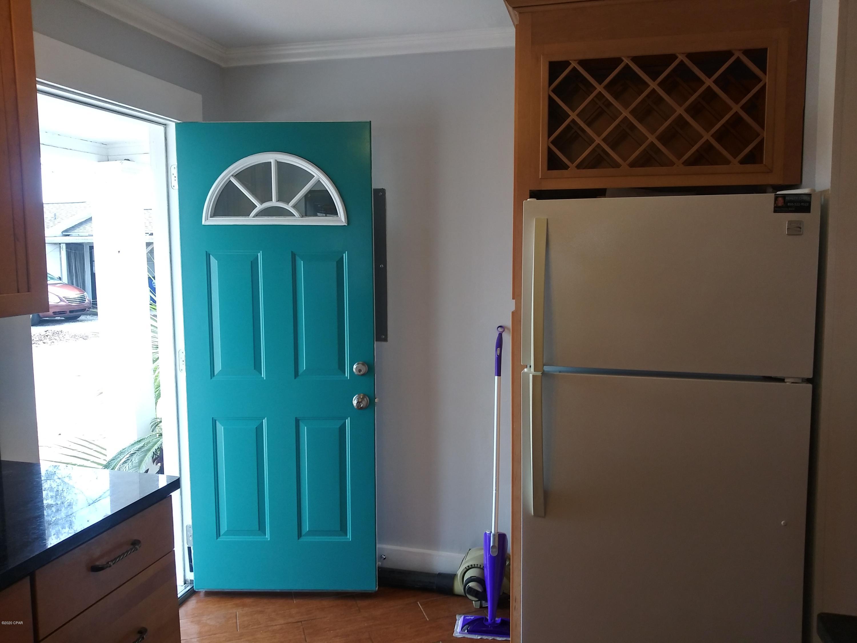 Hl Sudduth 1st Add - Residential