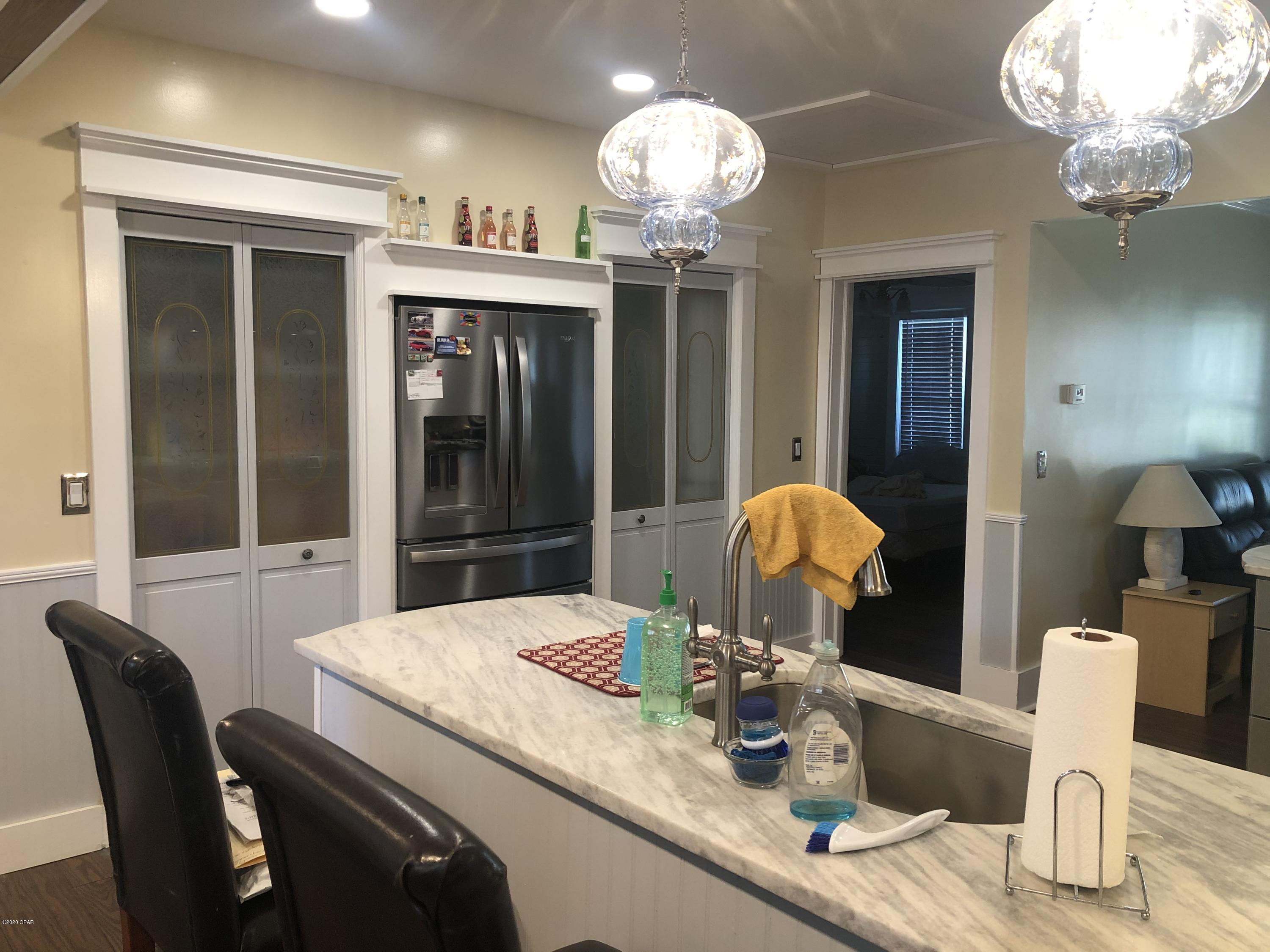 Hl Sudduth 1st Add - Residential