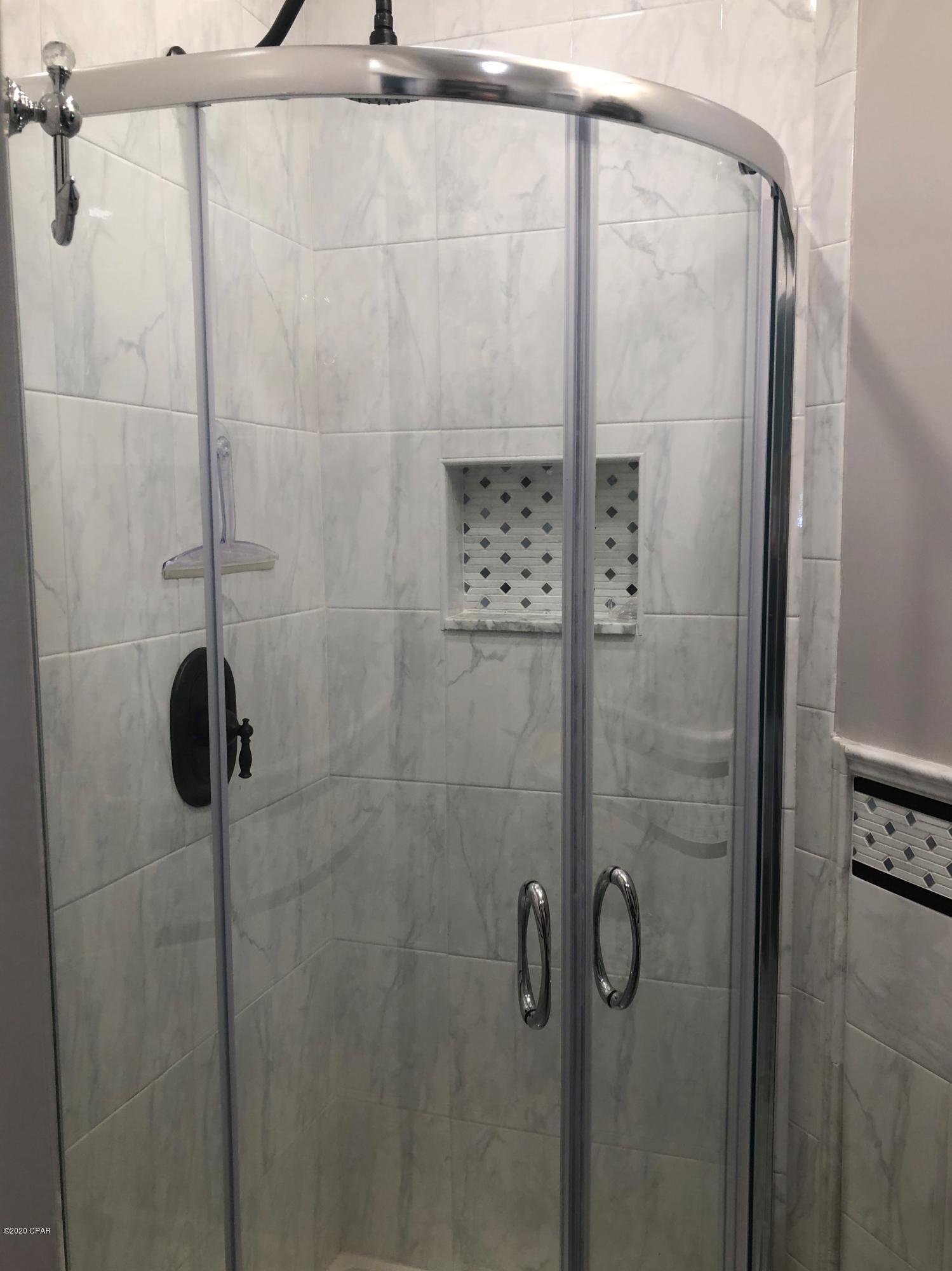 Hl Sudduth 1st Add - Residential