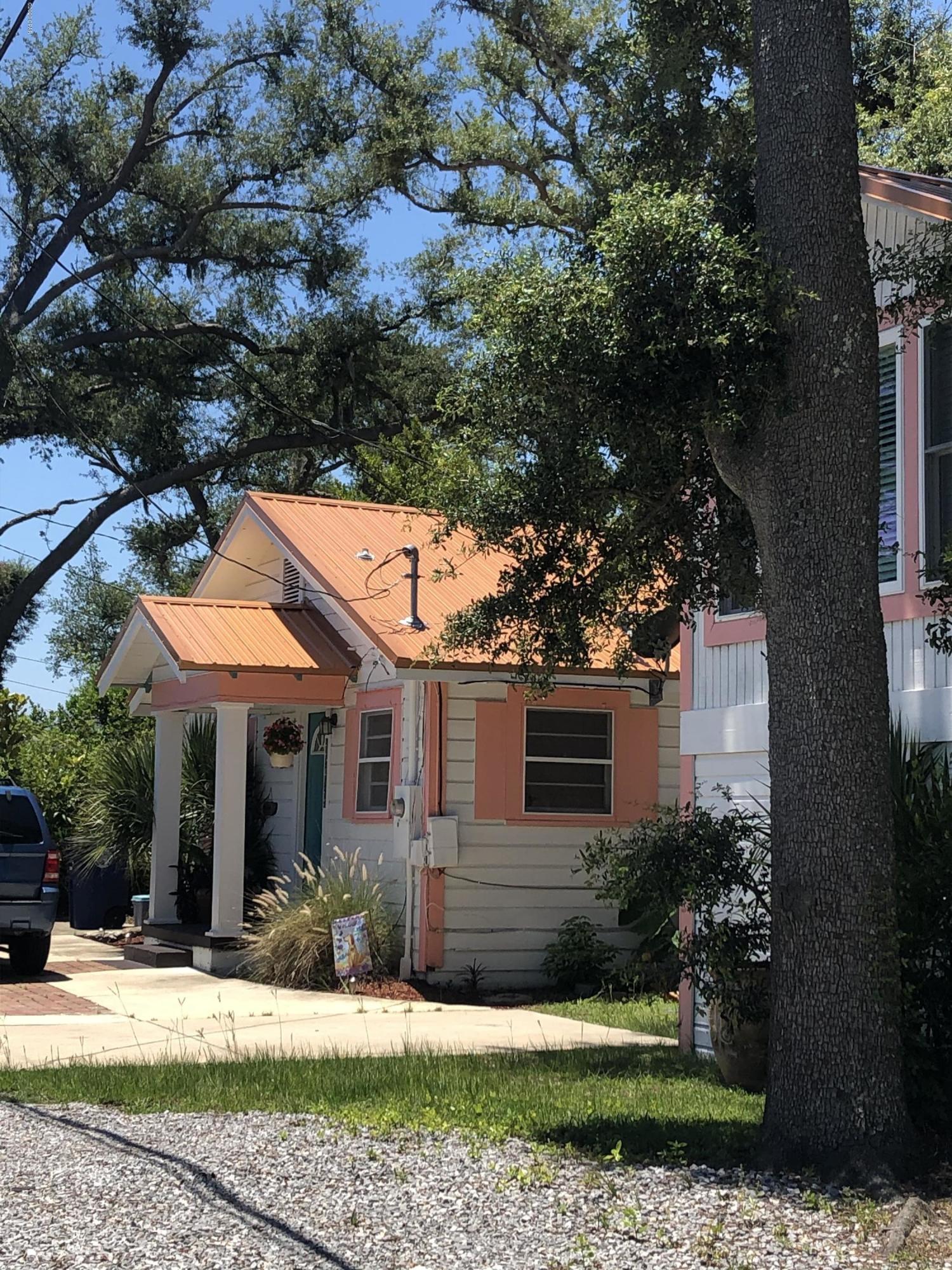 Hl Sudduth 1st Add - Residential