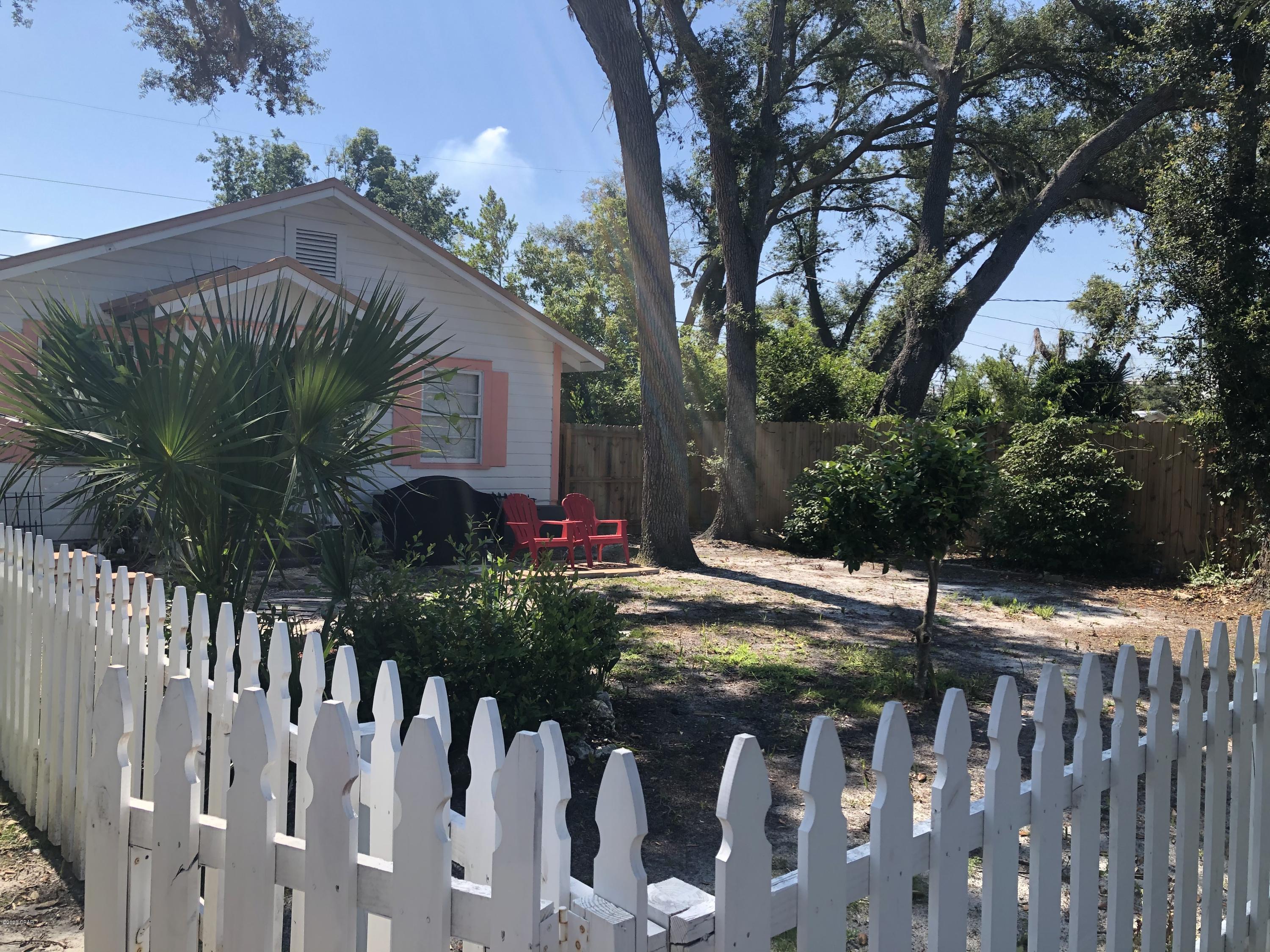 Hl Sudduth 1st Add - Residential